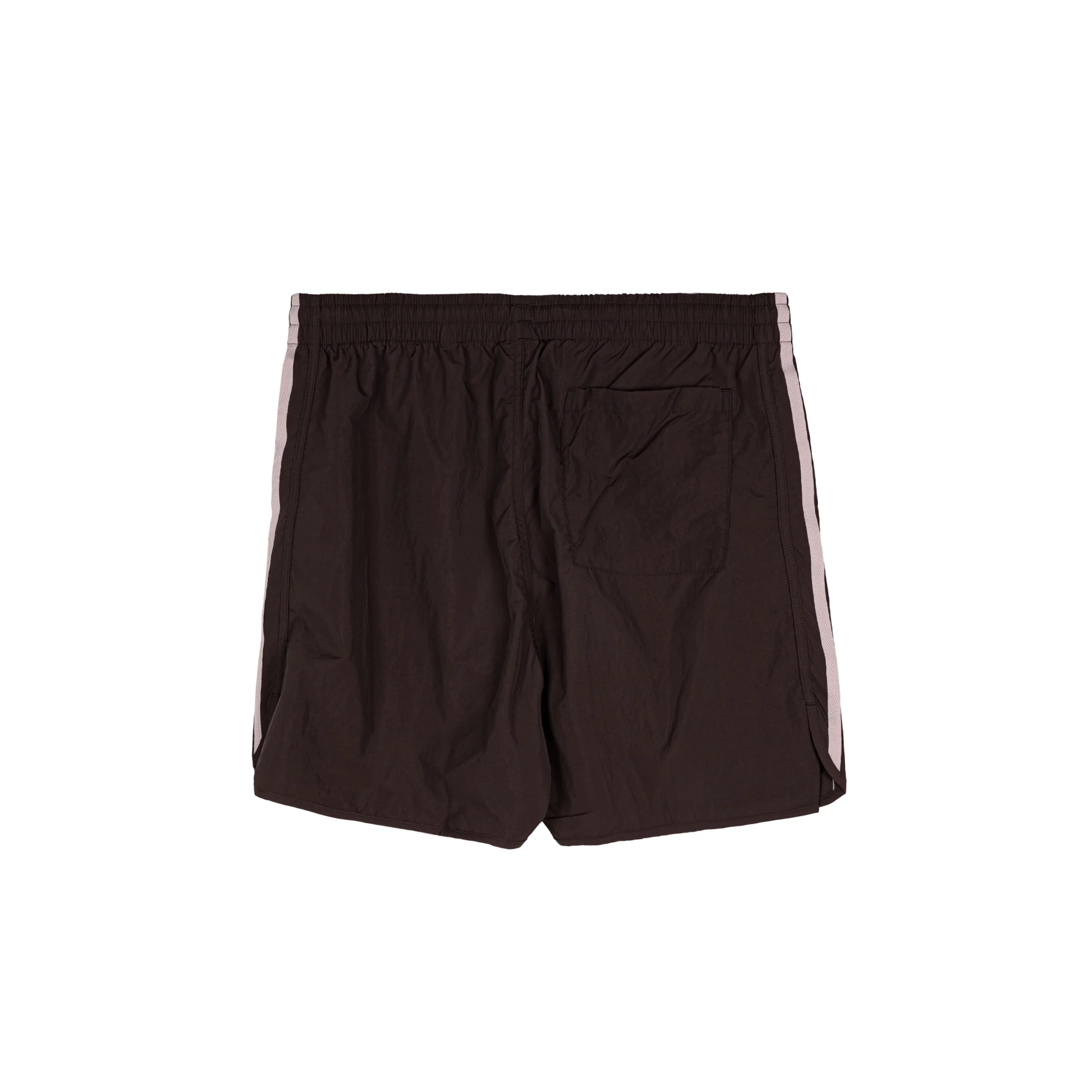 Adidas Sprinter Shorts - Image 2