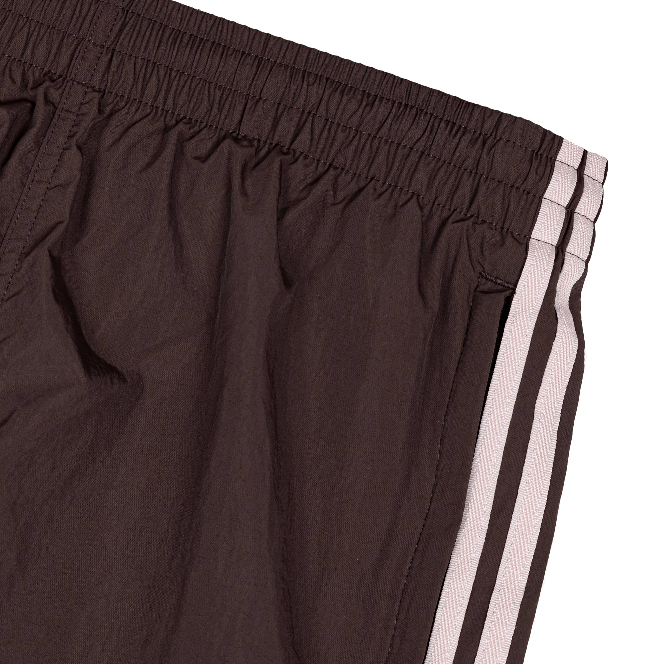 Adidas Sprinter Shorts - Image 3