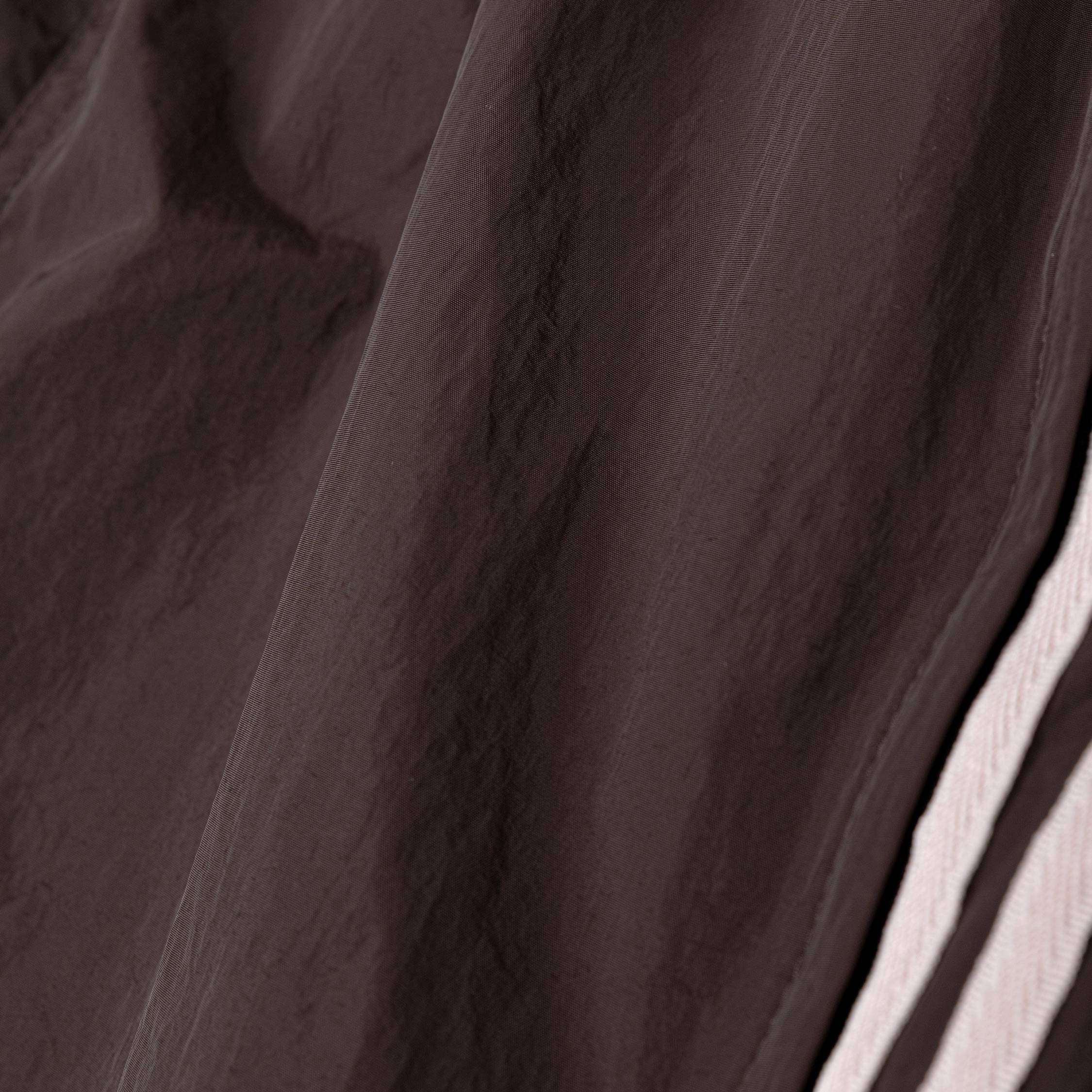 Adidas Sprinter Shorts - Image 4