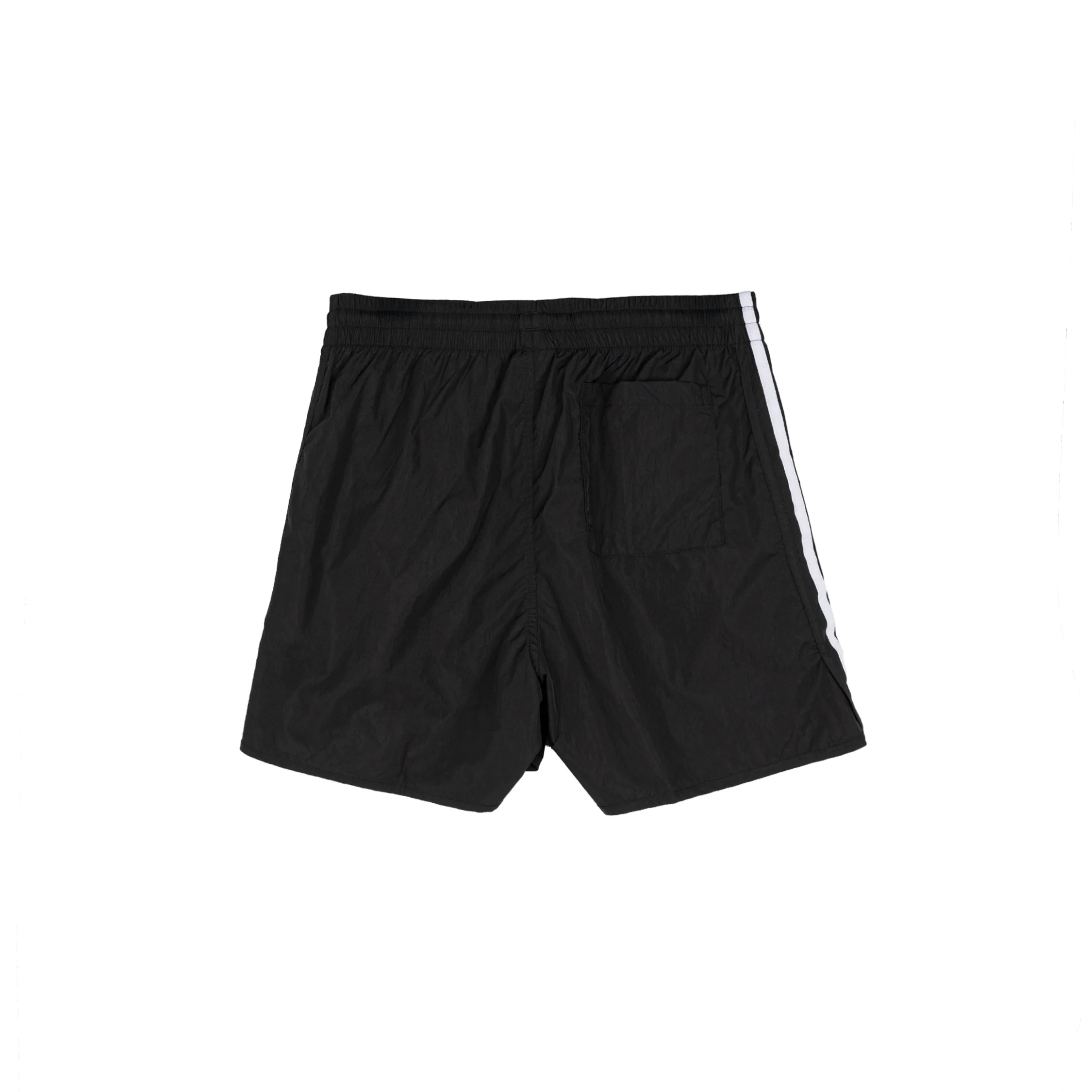 Adidas	Sprinter Shorts - Image 2