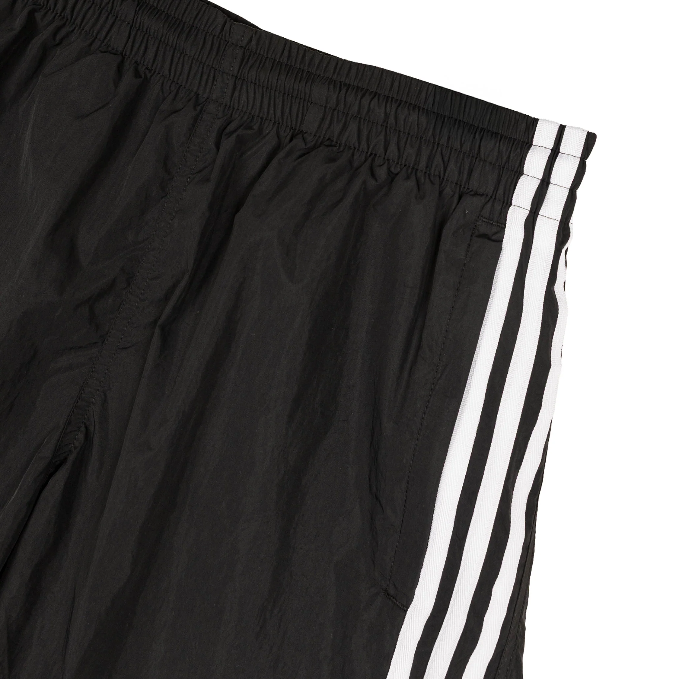 Adidas	Sprinter Shorts - Image 3