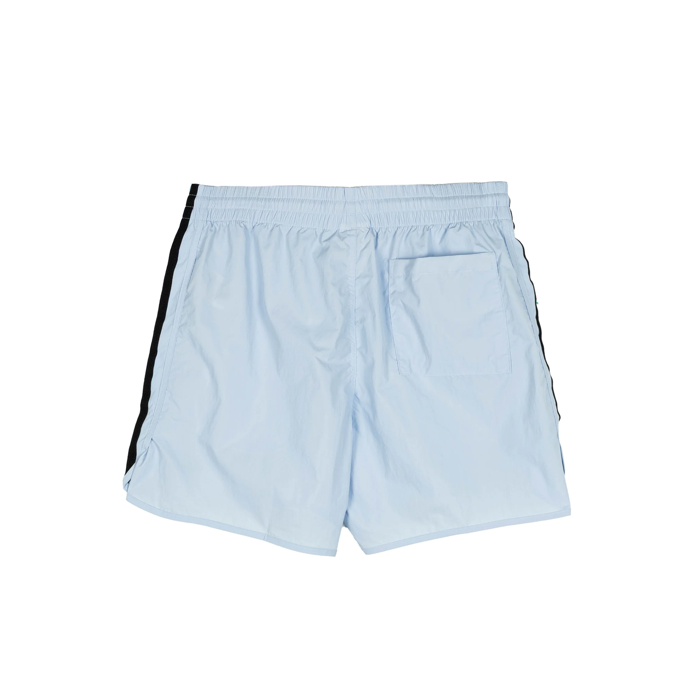Adidas	Sprinter Shorts - Image 2