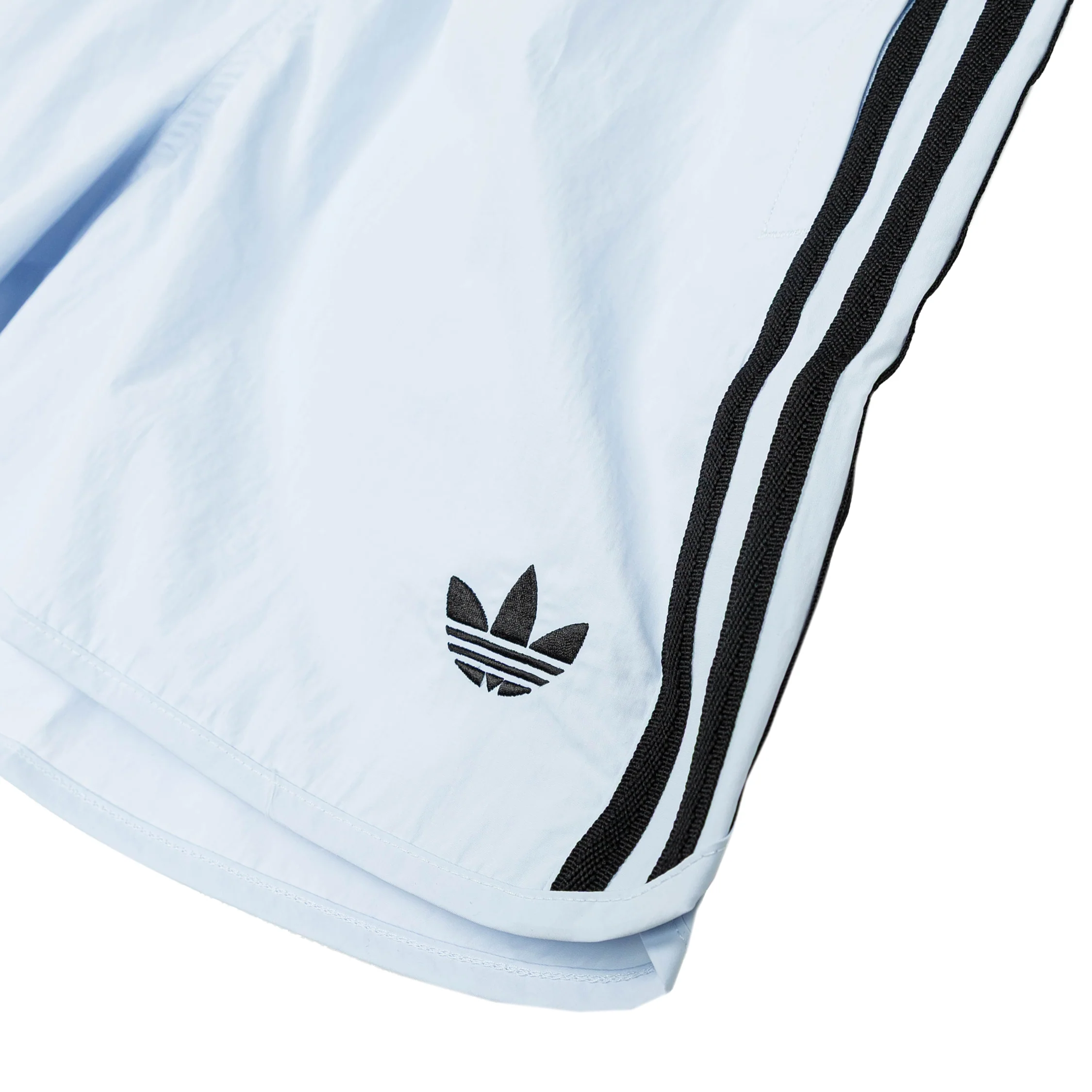 Adidas	Sprinter Shorts - Image 4