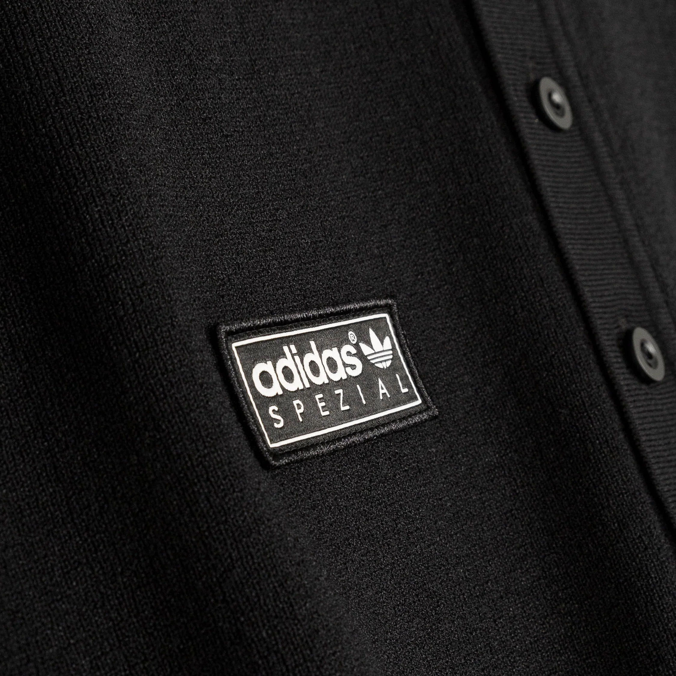 Adidas SPZL Bispham Polo - Image 3