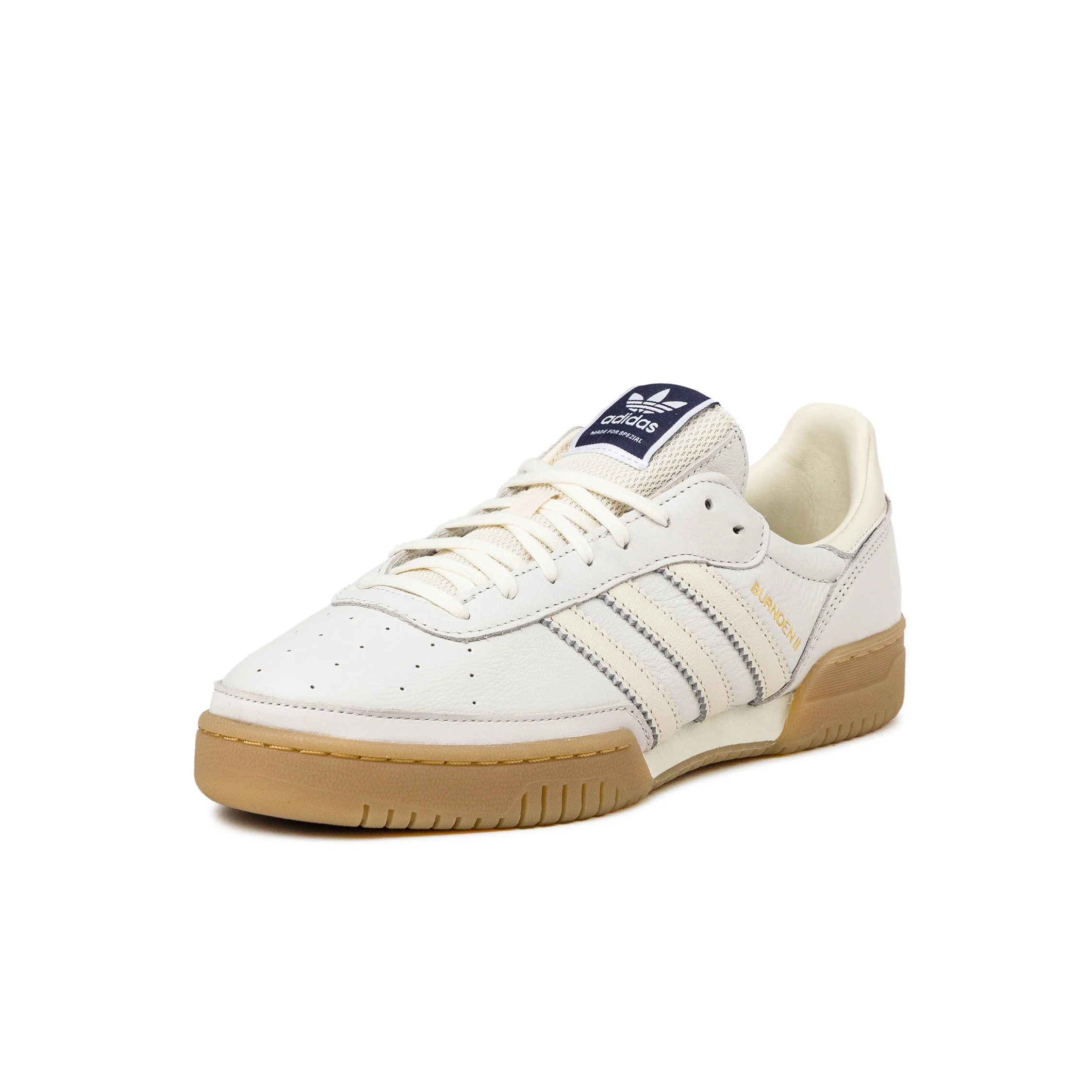 Adidas SPZL Burnden II - Image 2