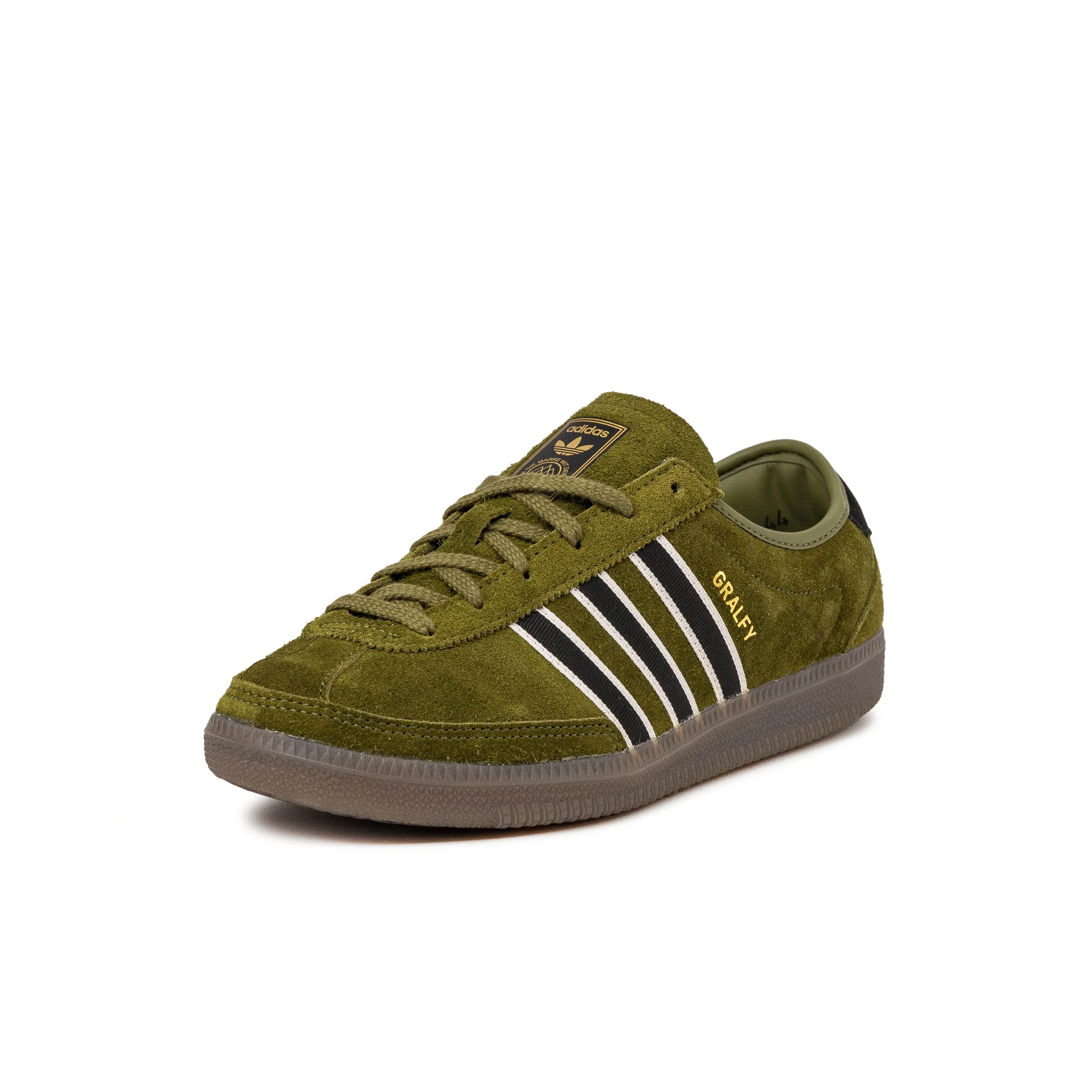 Adidas SPZL Gralfy - Image 2