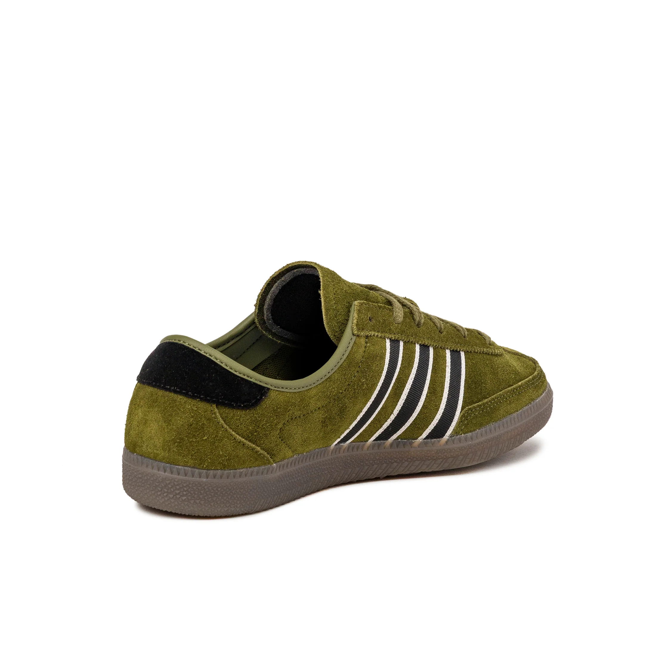 Adidas SPZL Gralfy - Image 3