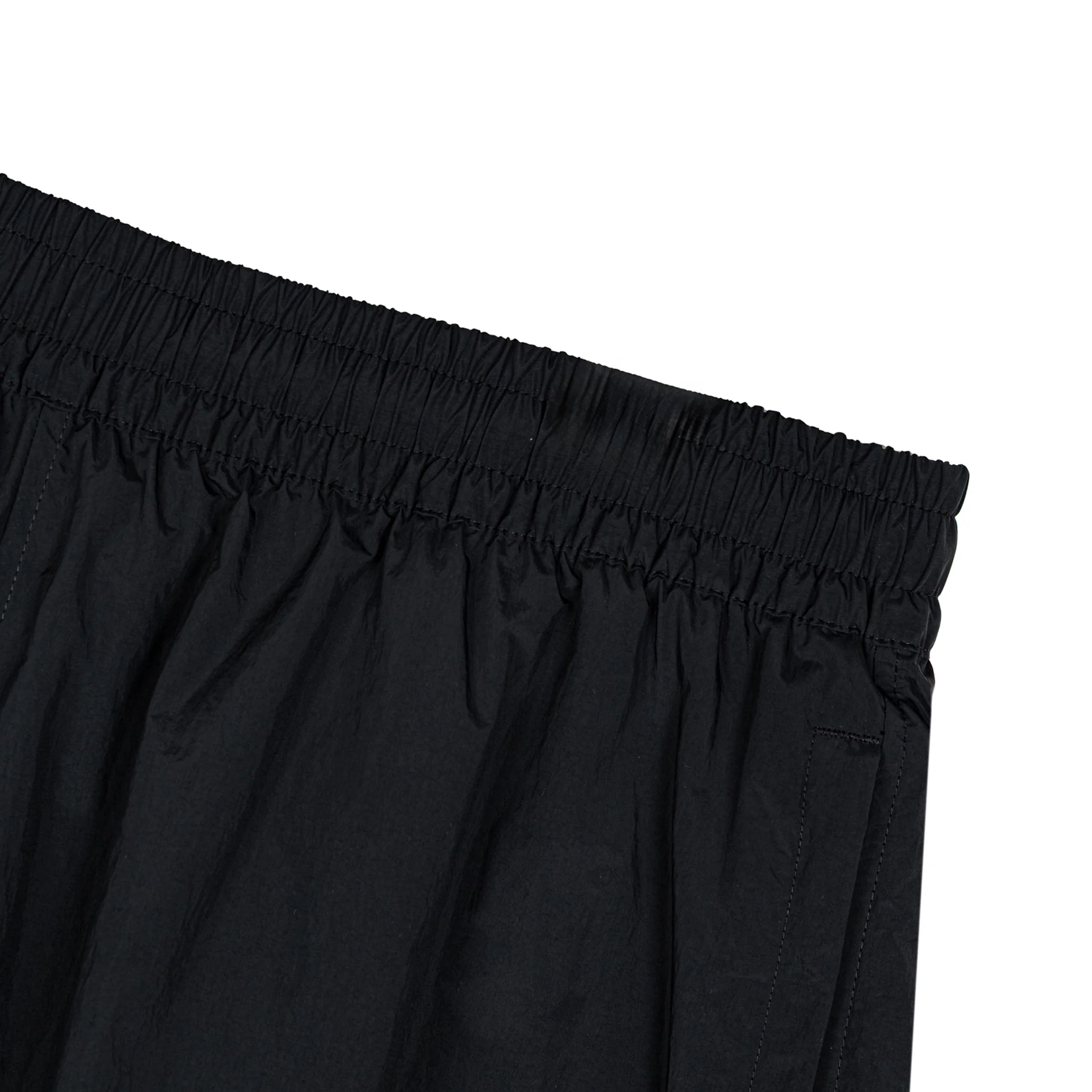 Adidas	SPZL Hudswell Short - Image 3