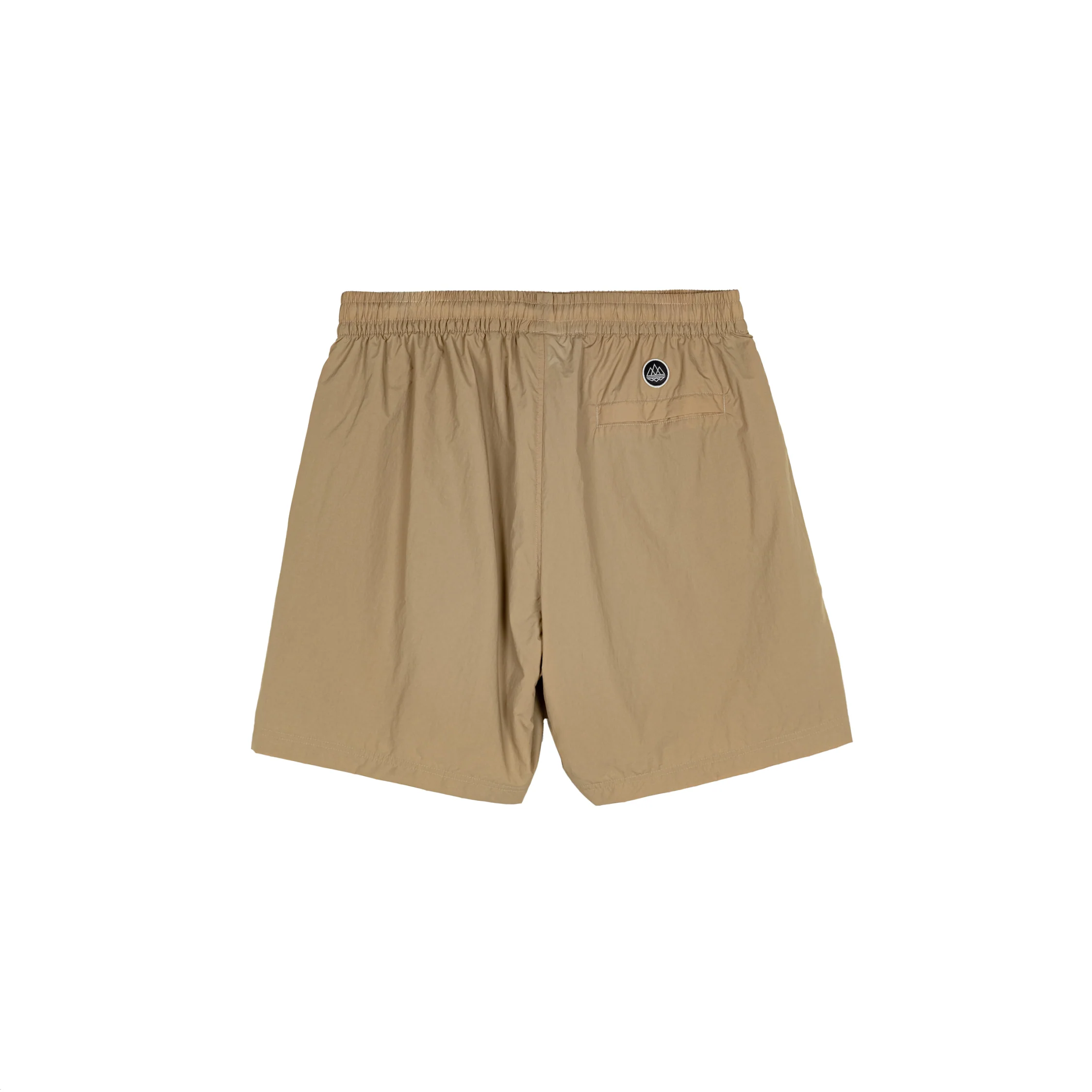 Adidas	SPZL Hudswell Short - Image 2