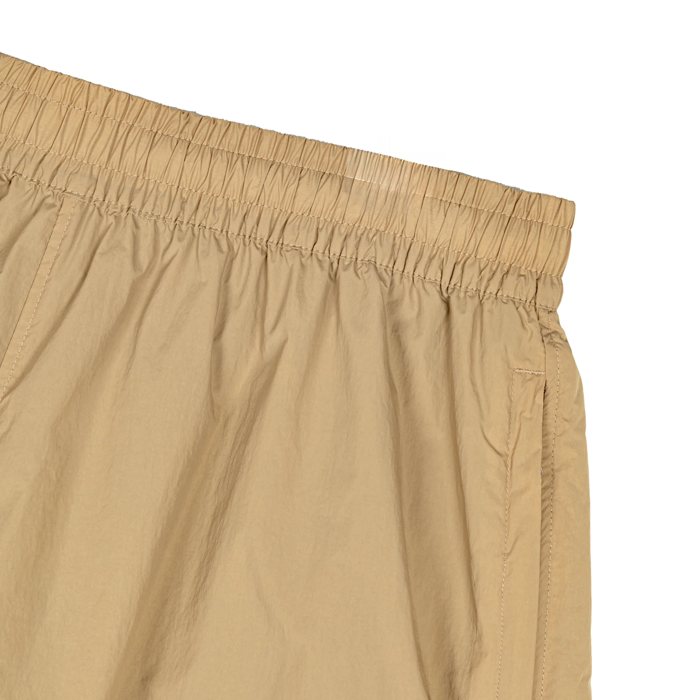 Adidas	SPZL Hudswell Short - Image 3