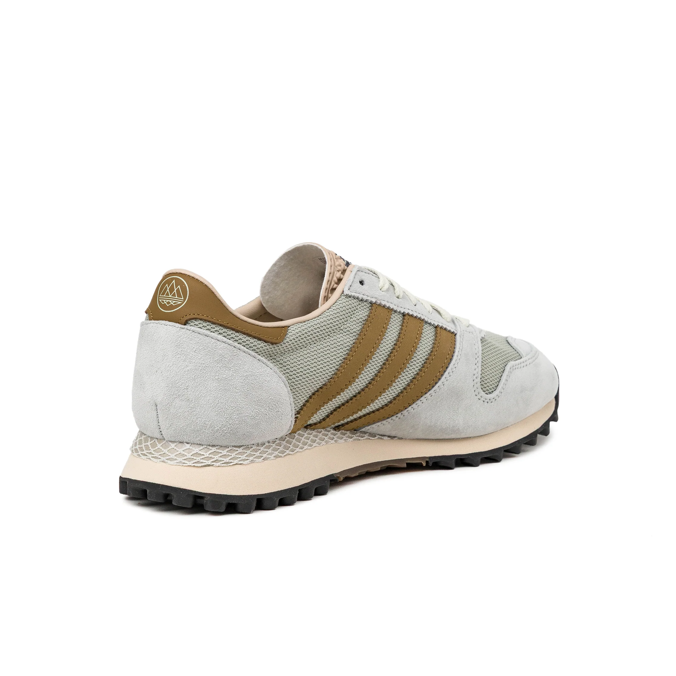 Adidas SPZL Longride - Image 4
