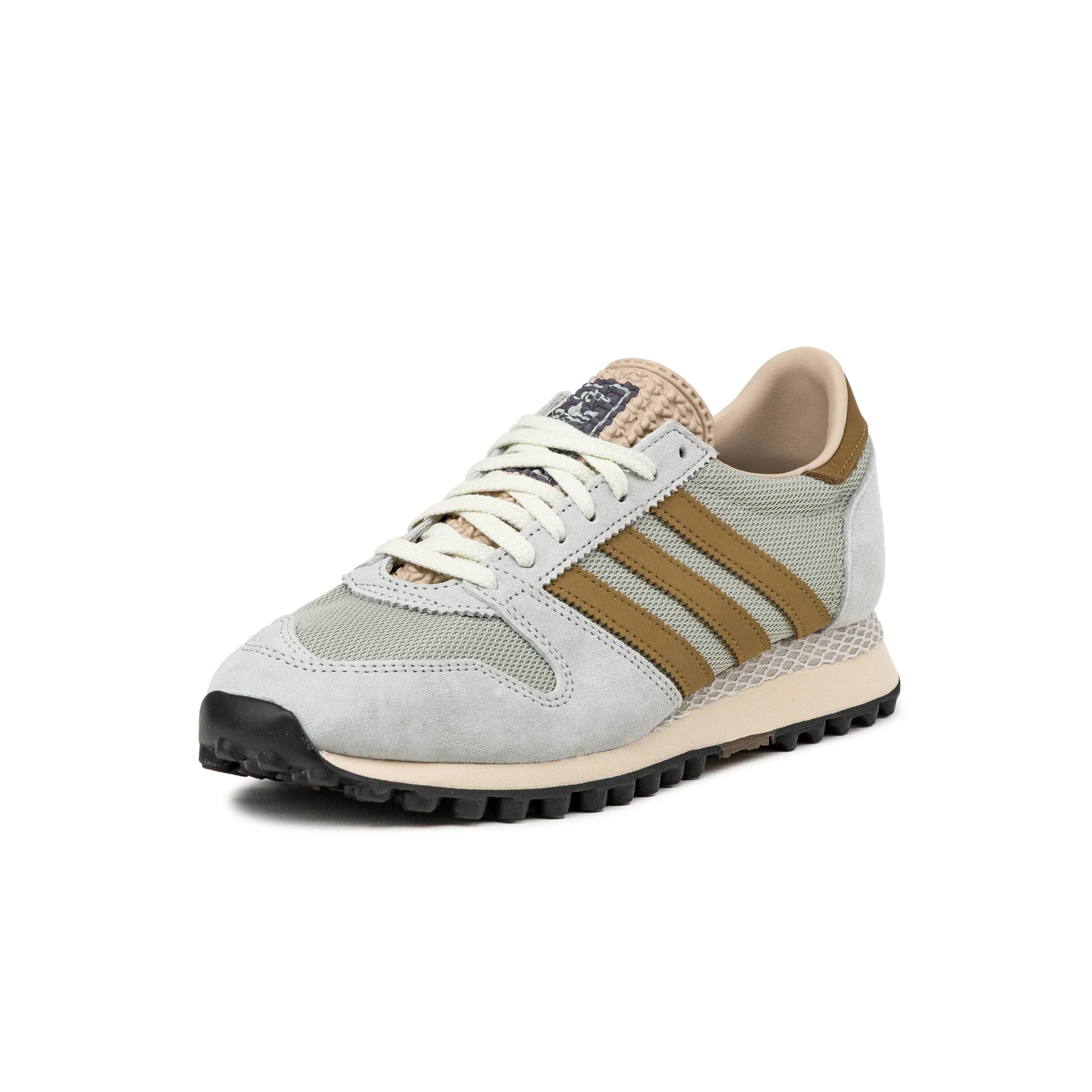 Adidas SPZL Longride - Image 5