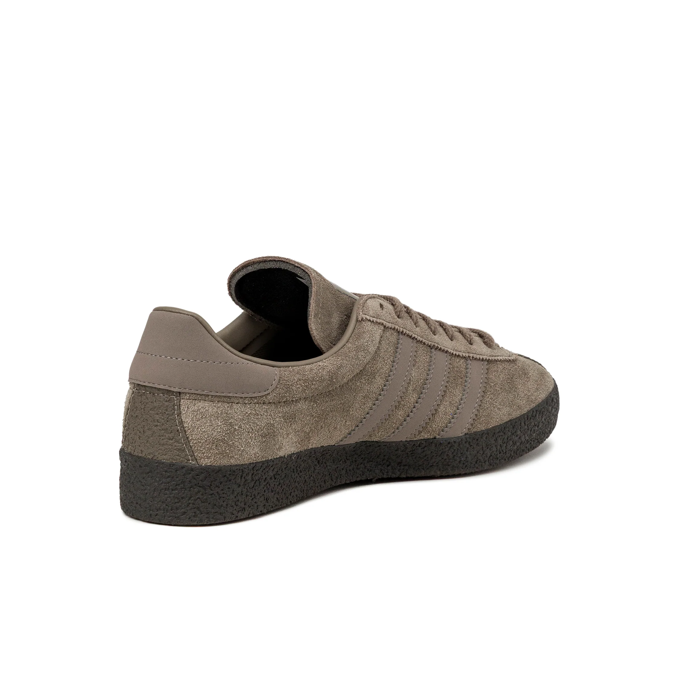 Adidas SPZL Mendacino - Image 3