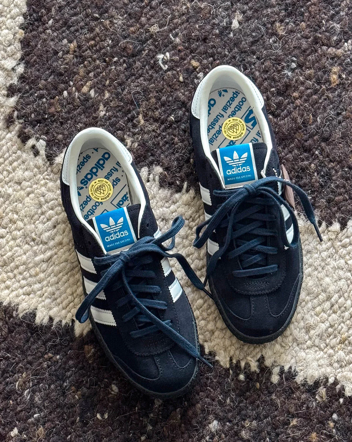Adidas SPZL München II - Image 2