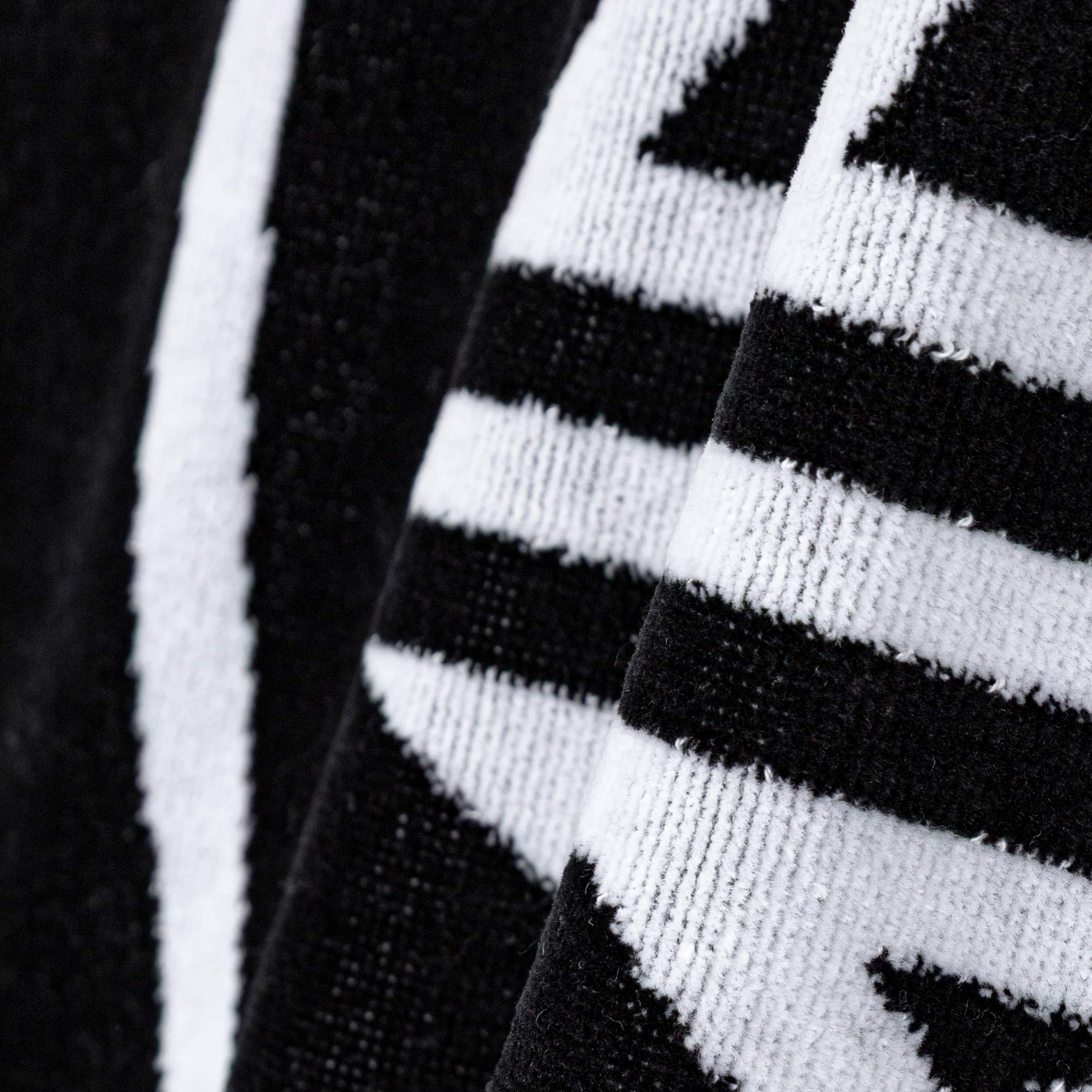 Adidas SPZL Mod Towel - Image 2