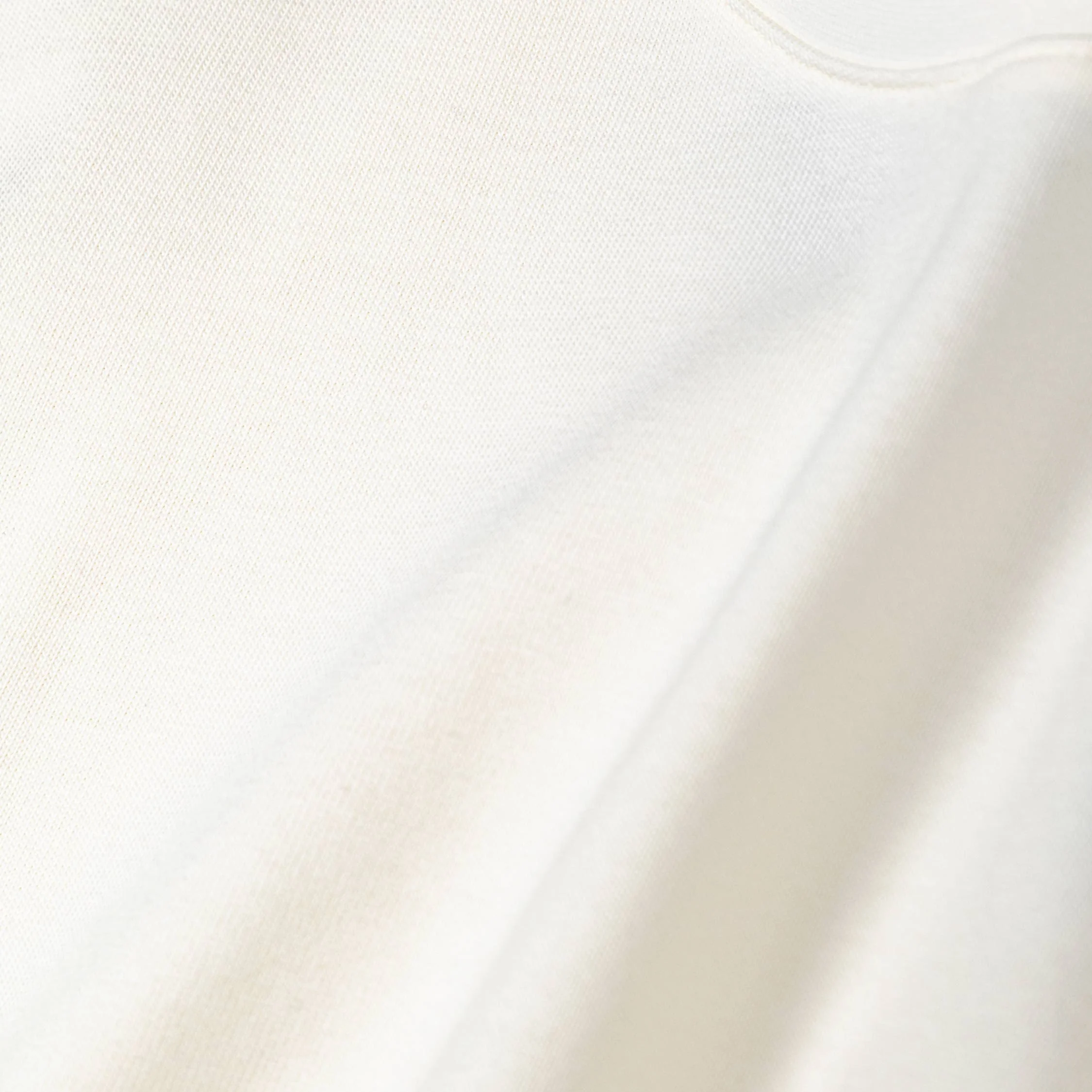 Adidas	Spzl Mod T-Shirt - Image 4
