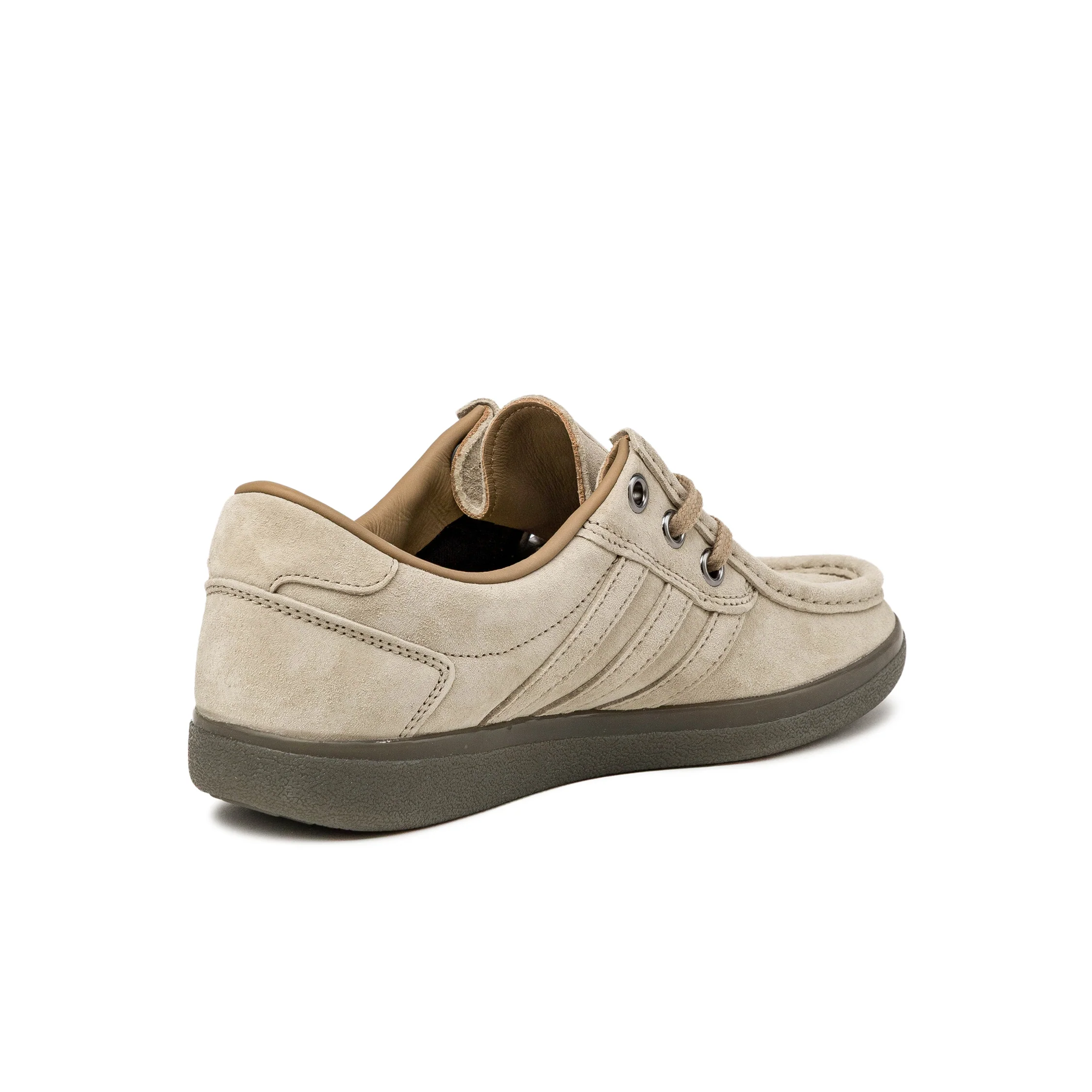 Adidas SPZL Punstock - Image 3