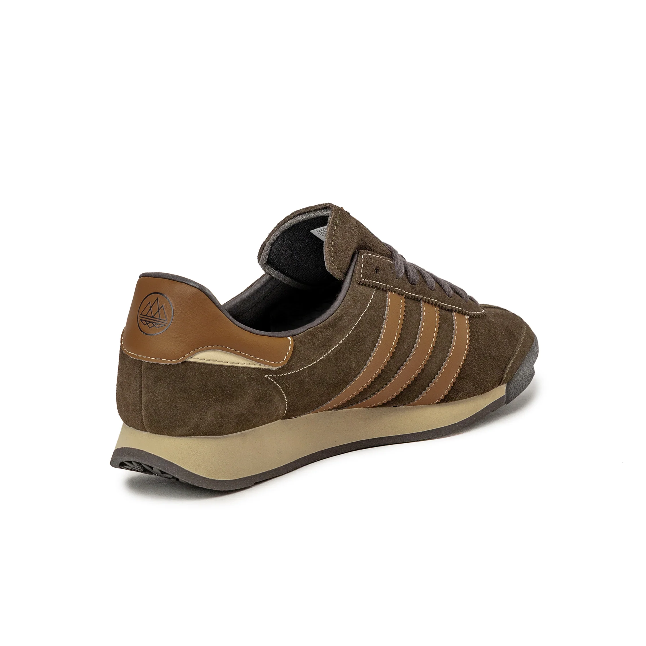 Adidas SPZL Samoa II - Image 3