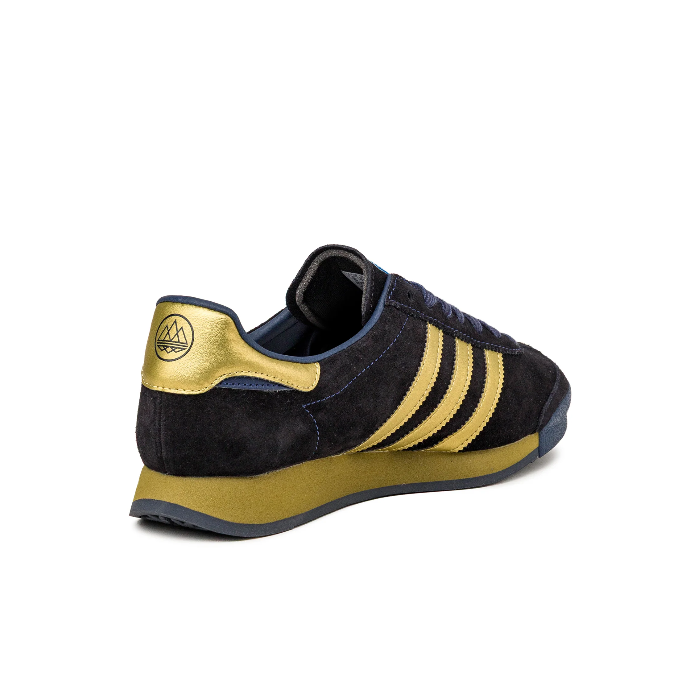 Adidas SPZL Samoa II - Image 3