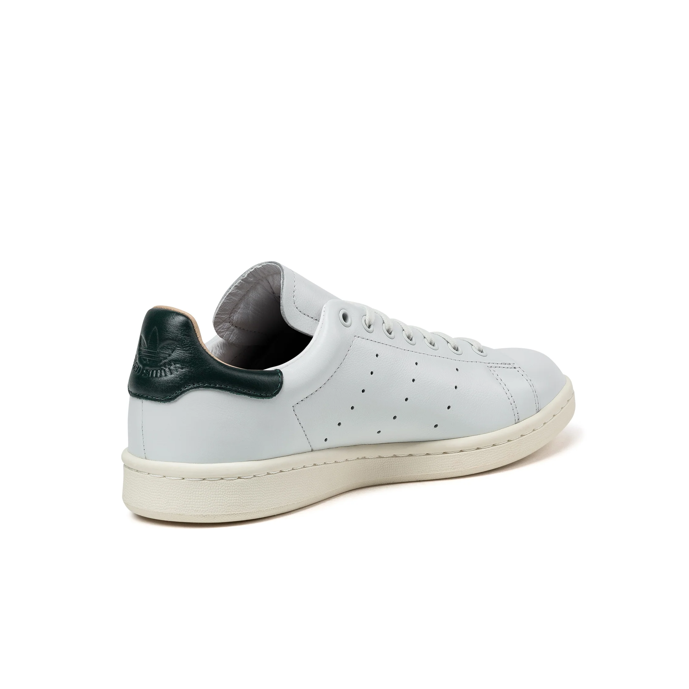 Adidas Stan Smith Lux - Image 3