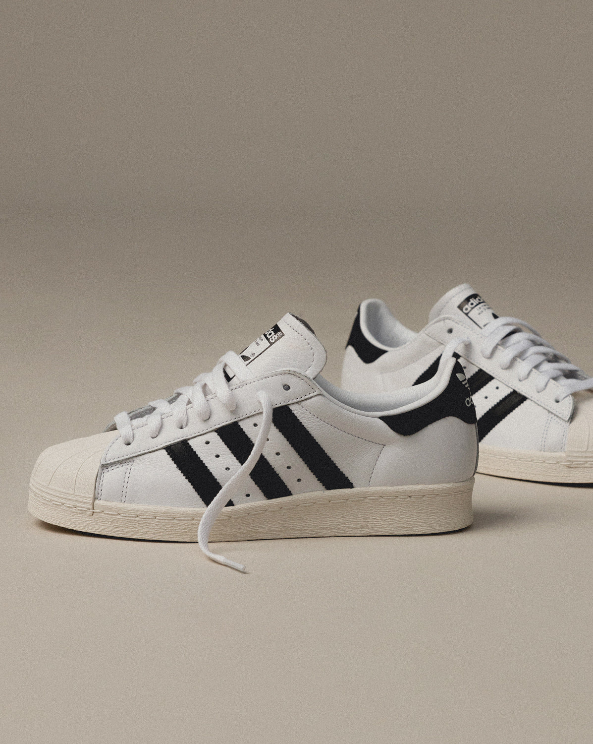 Adidas Superstar 82 - Image 2