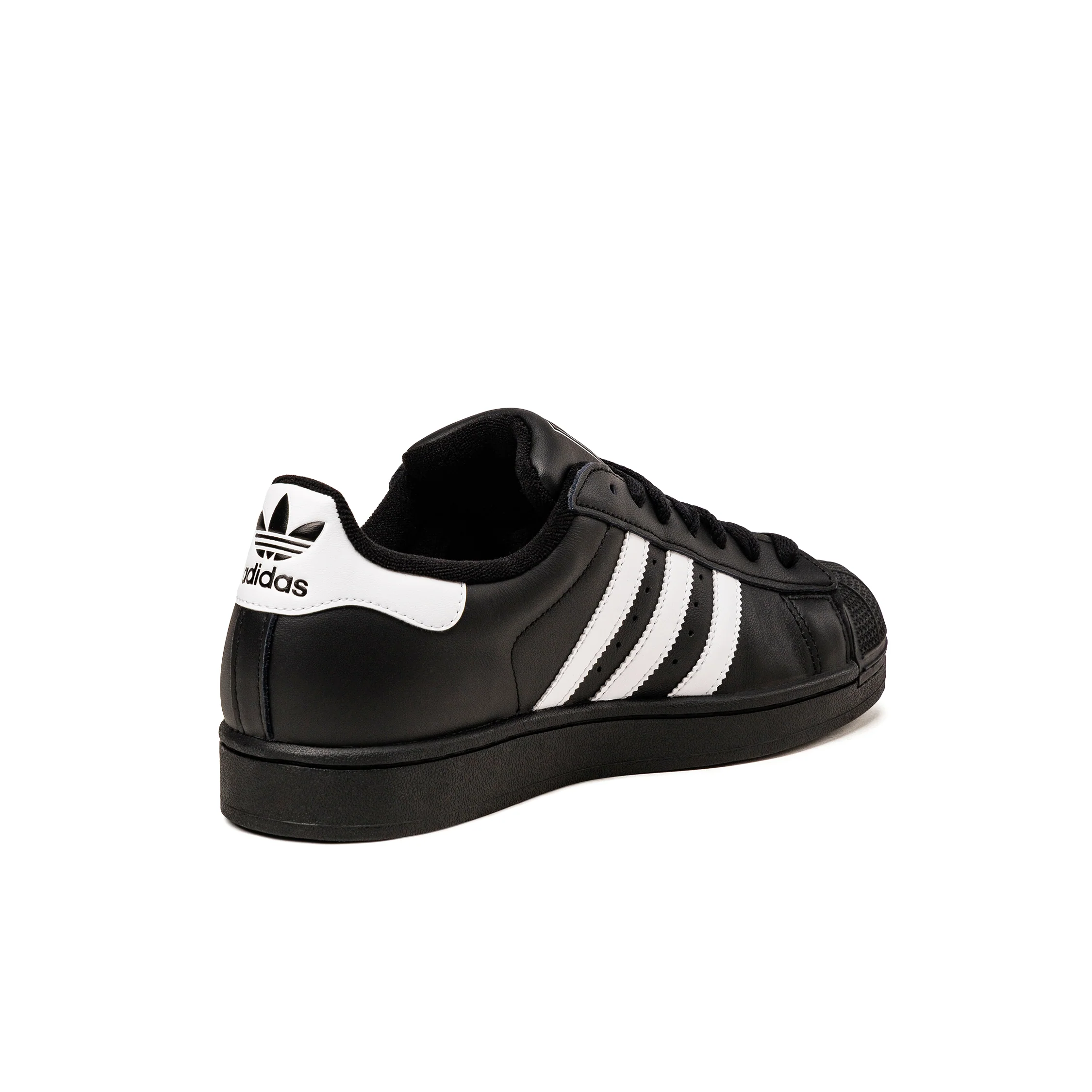 Adidas Superstar II - Image 3