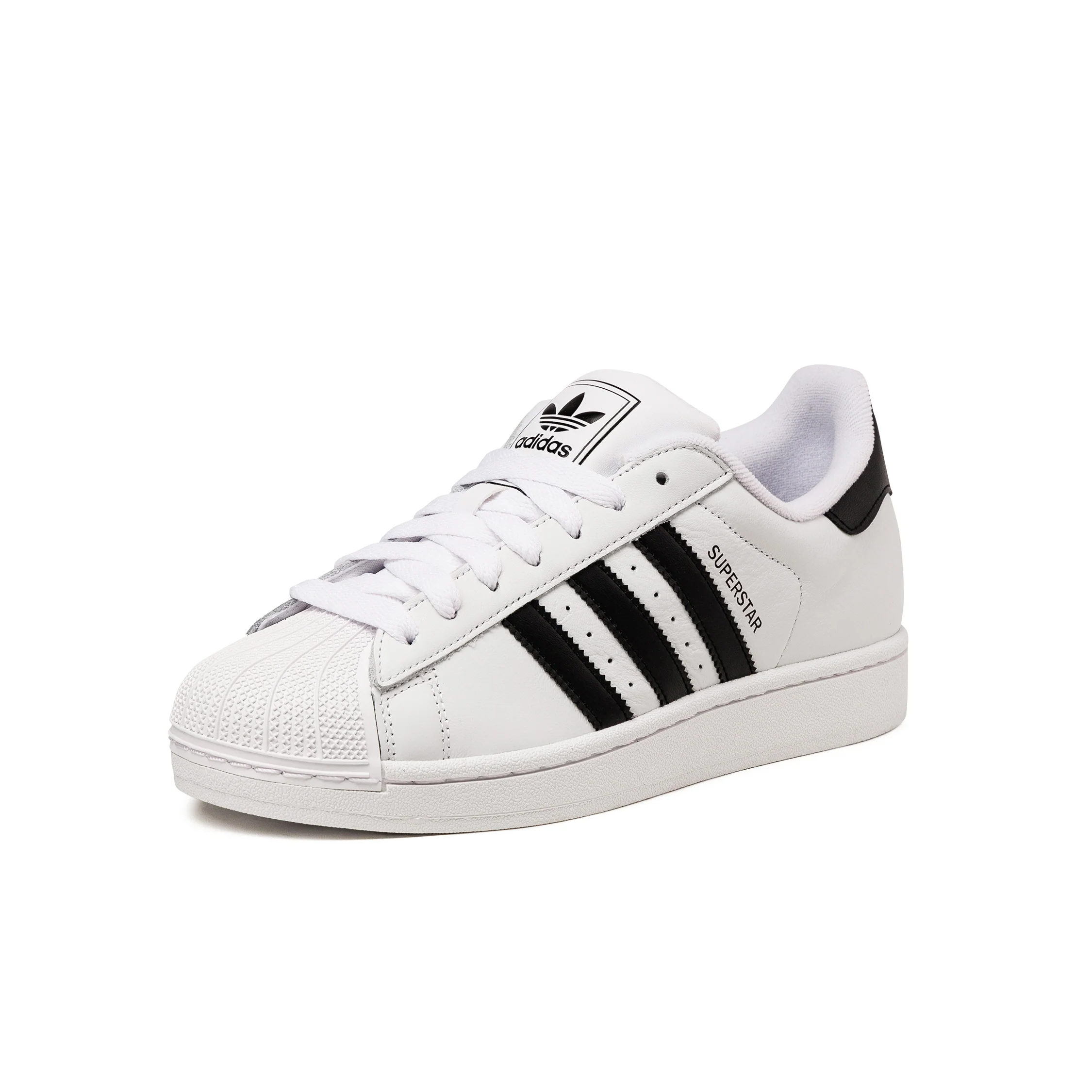 Adidas Superstar II - Image 2