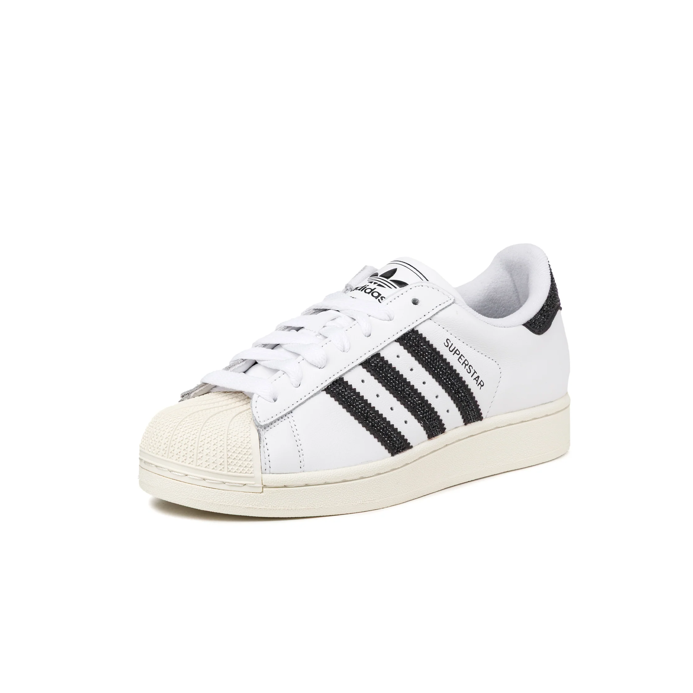 Adidas Superstar II W *Rhinestone* - Image 6