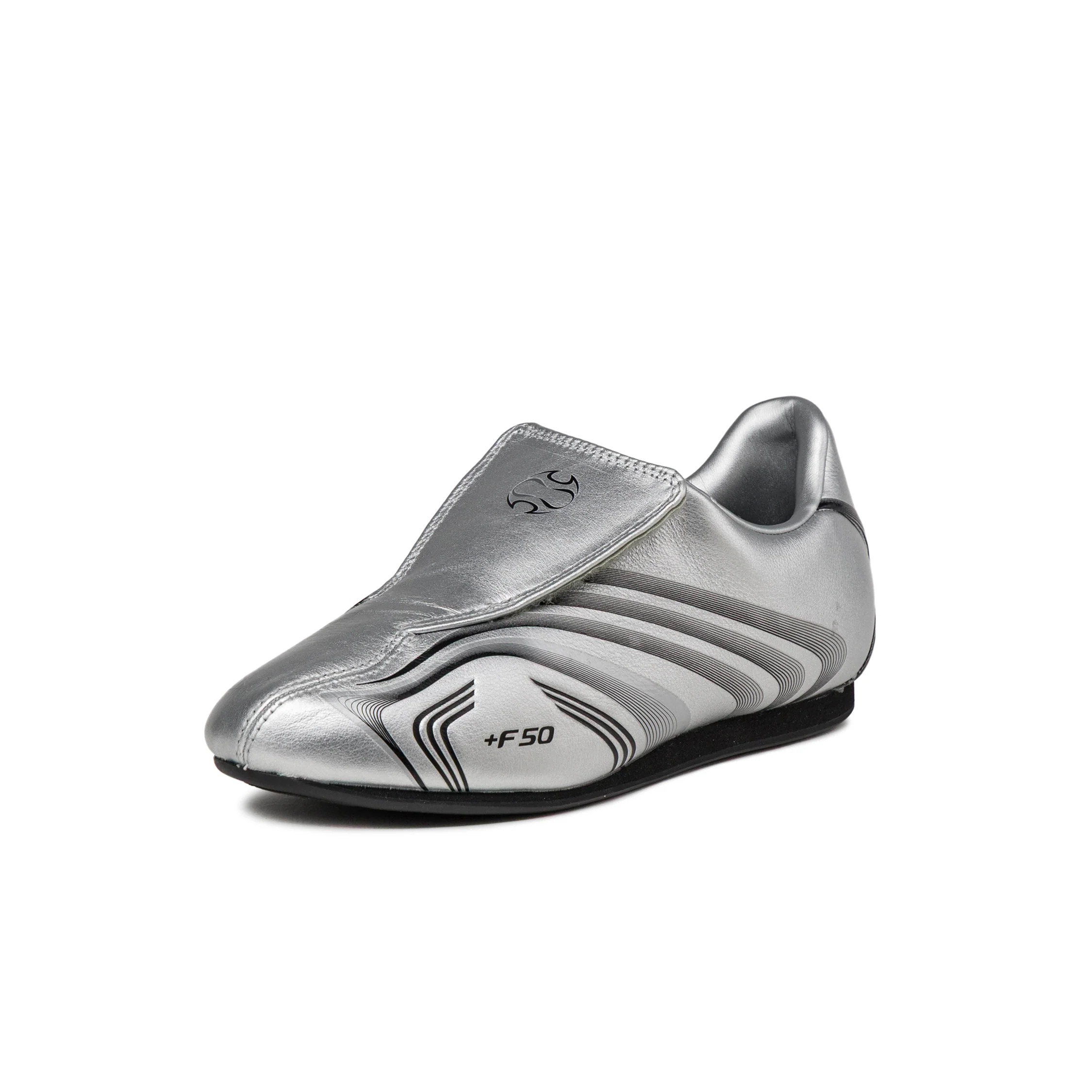 Adidas Taekwondo F50 W - Image 5