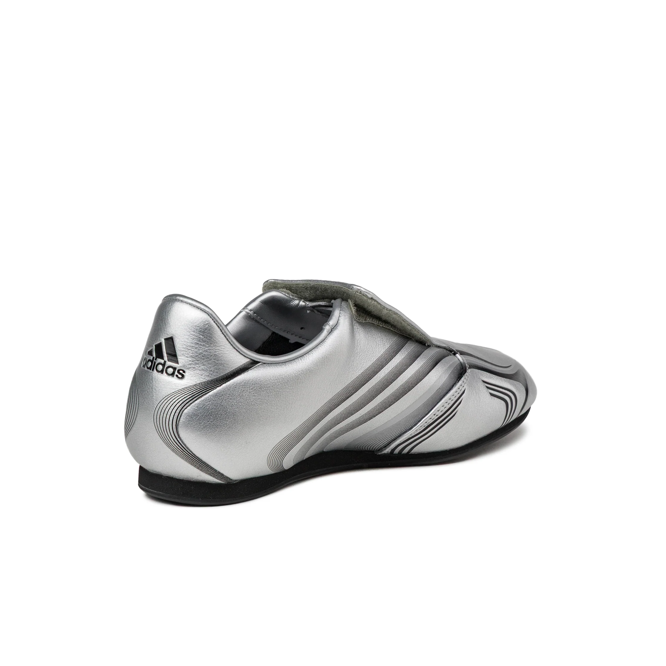 Adidas Taekwondo F50 W - Image 6