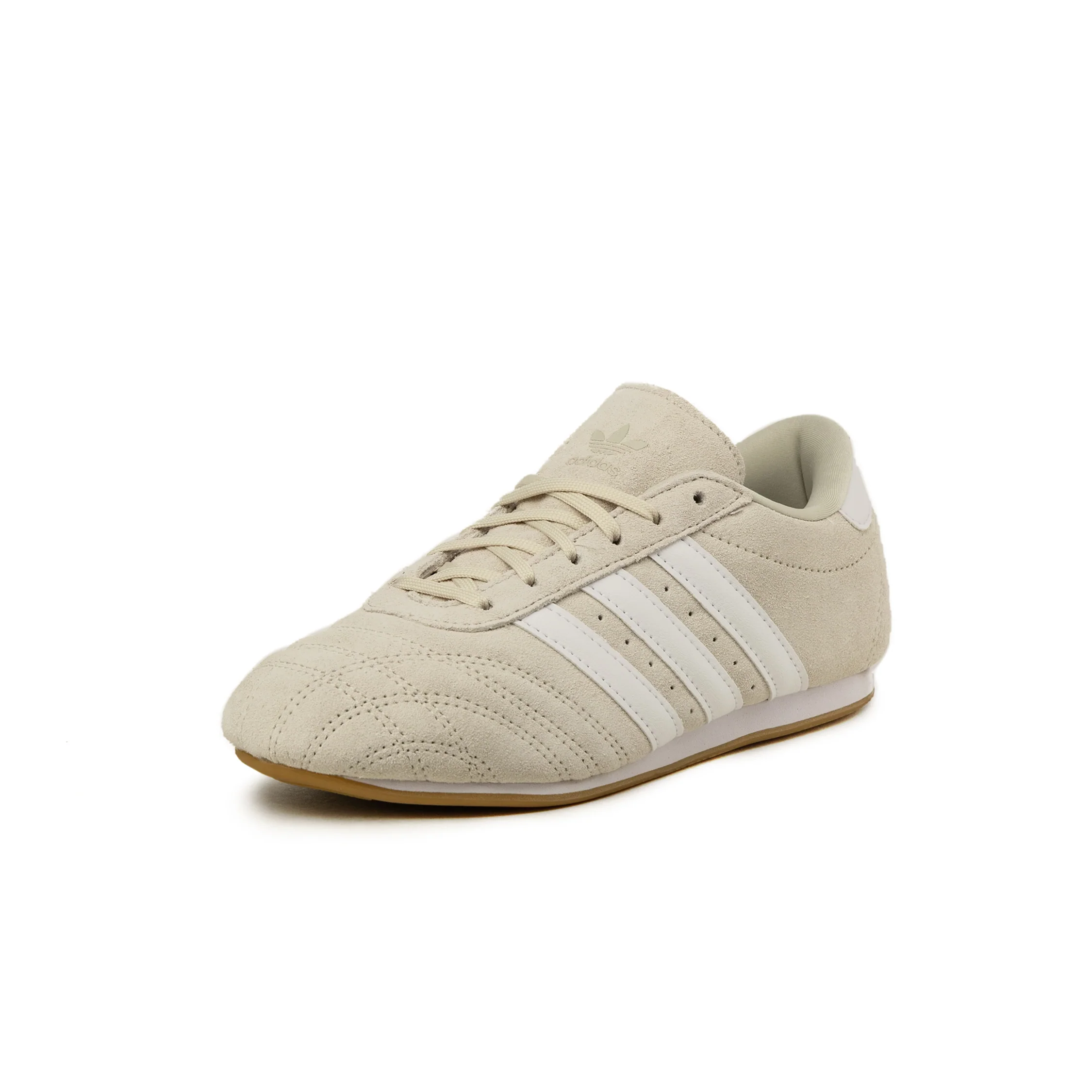 Adidas Taekwondo Lace W - Image 2