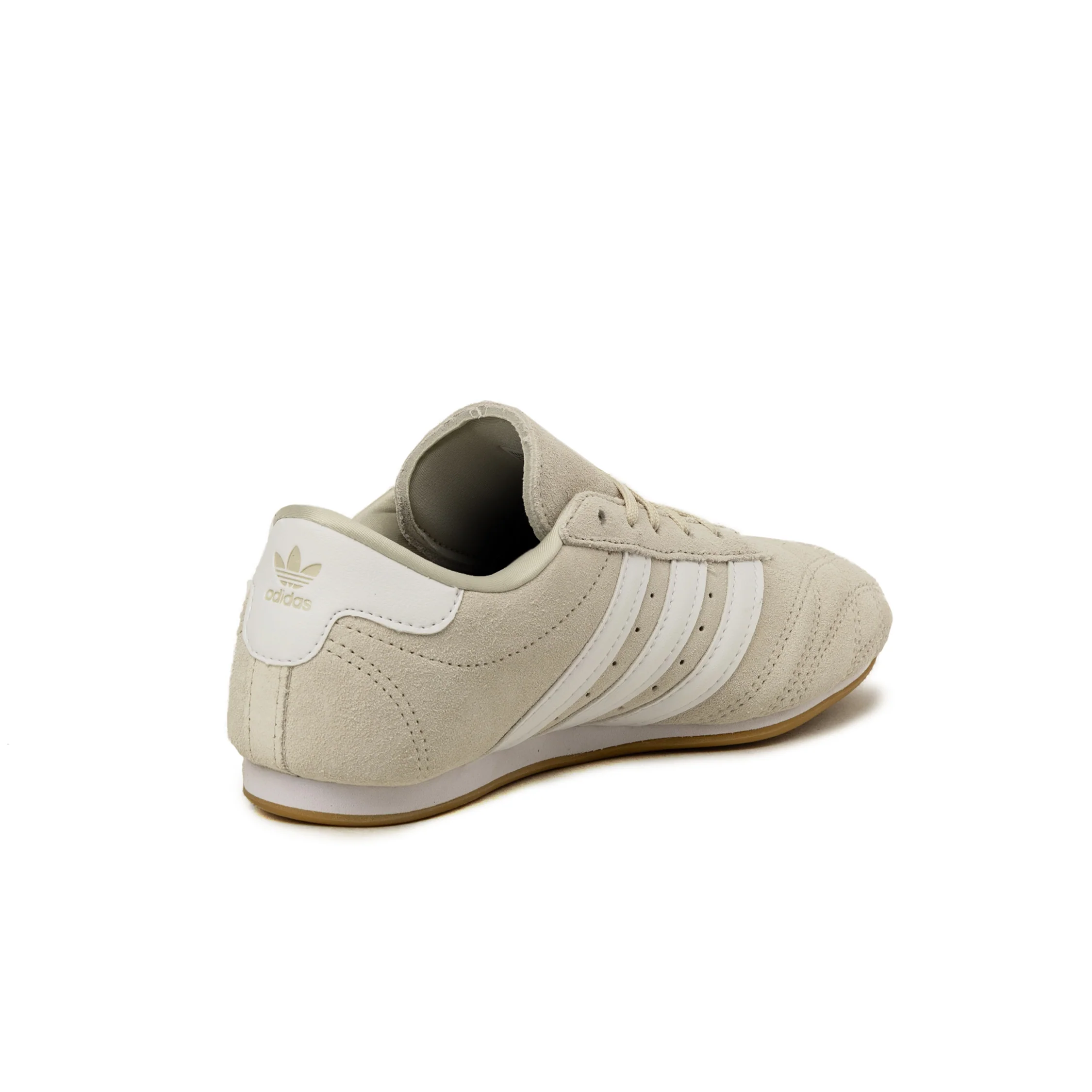 Adidas Taekwondo Lace W - Image 3