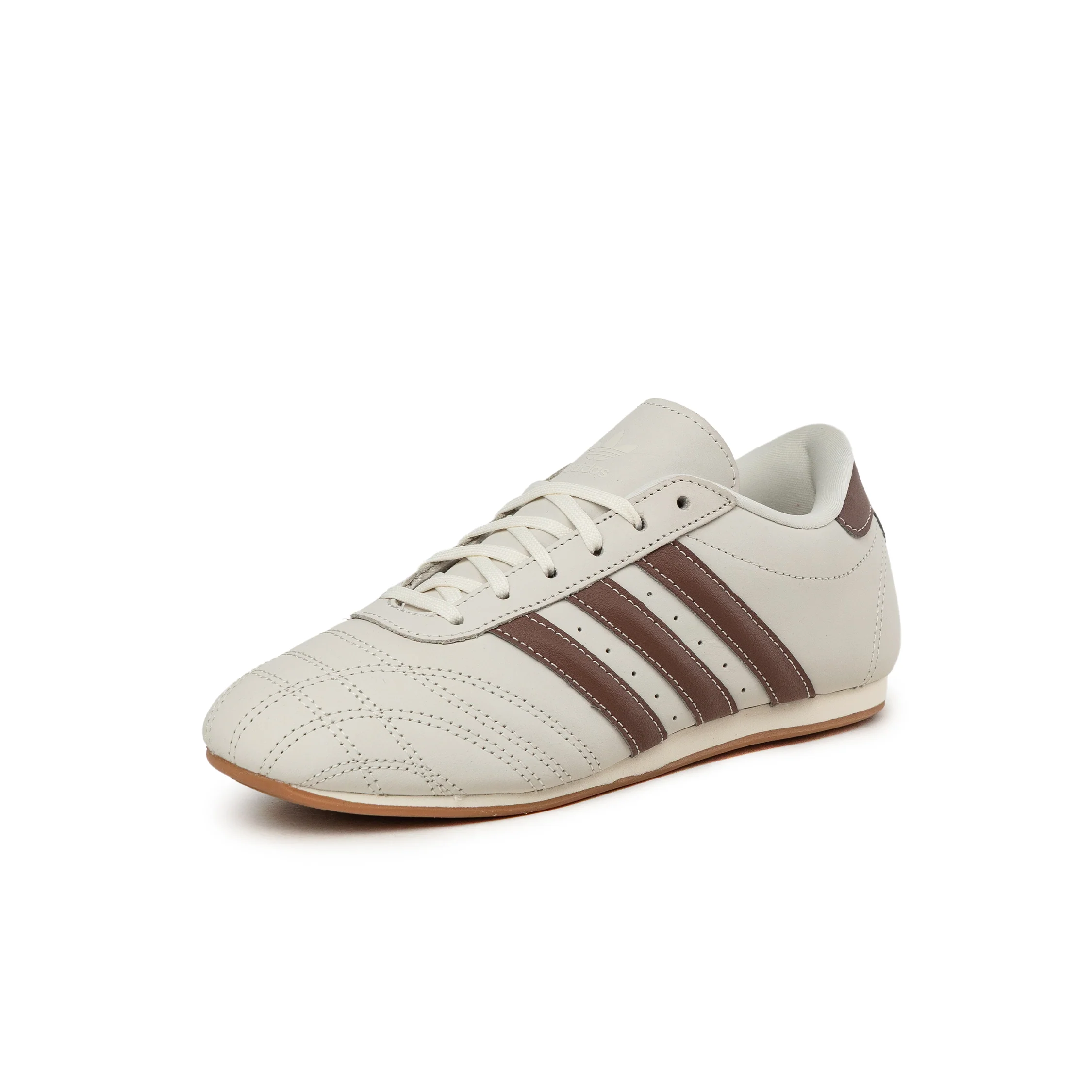 Adidas Taekwondo Lace W - Image 2