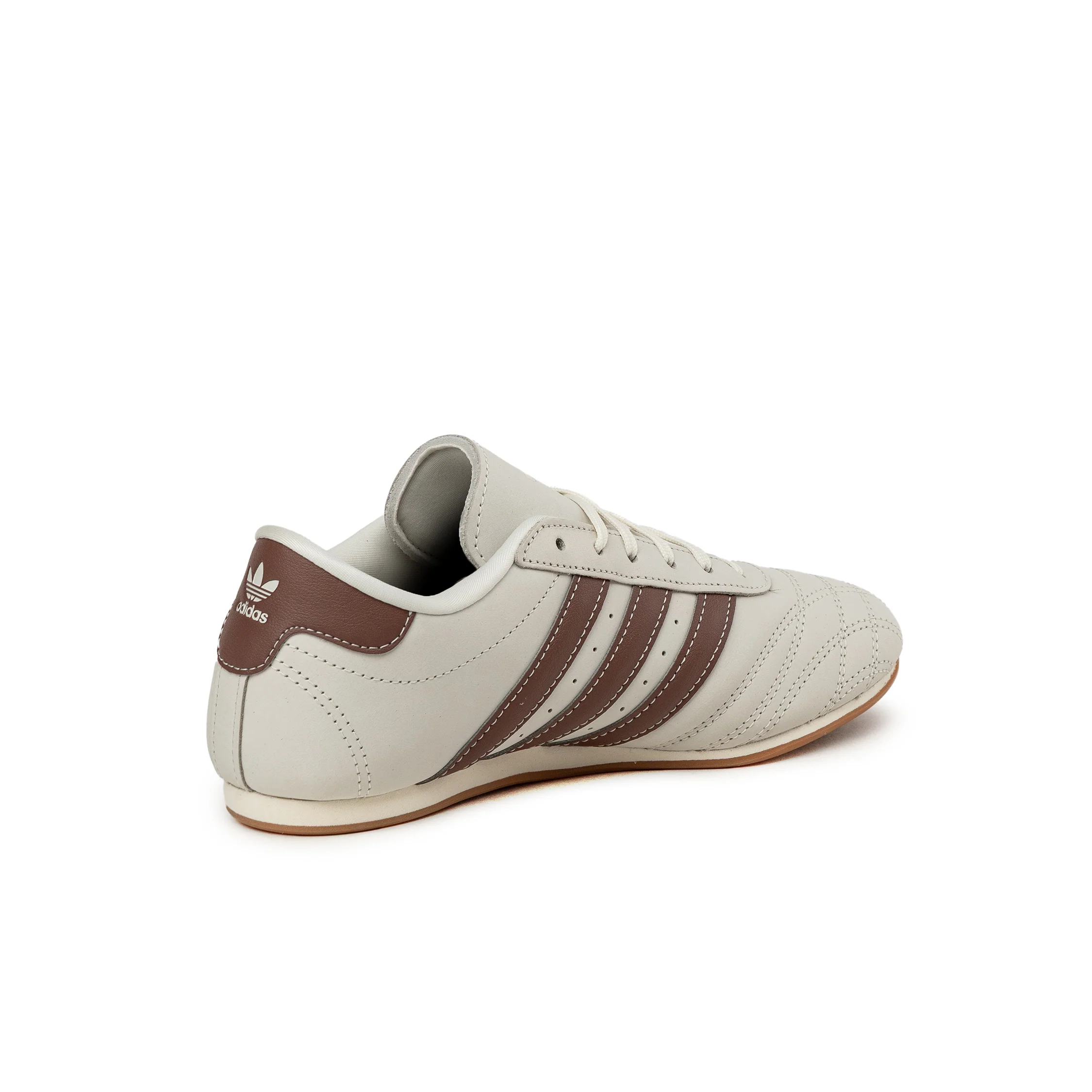 Adidas Taekwondo Lace W - Image 3