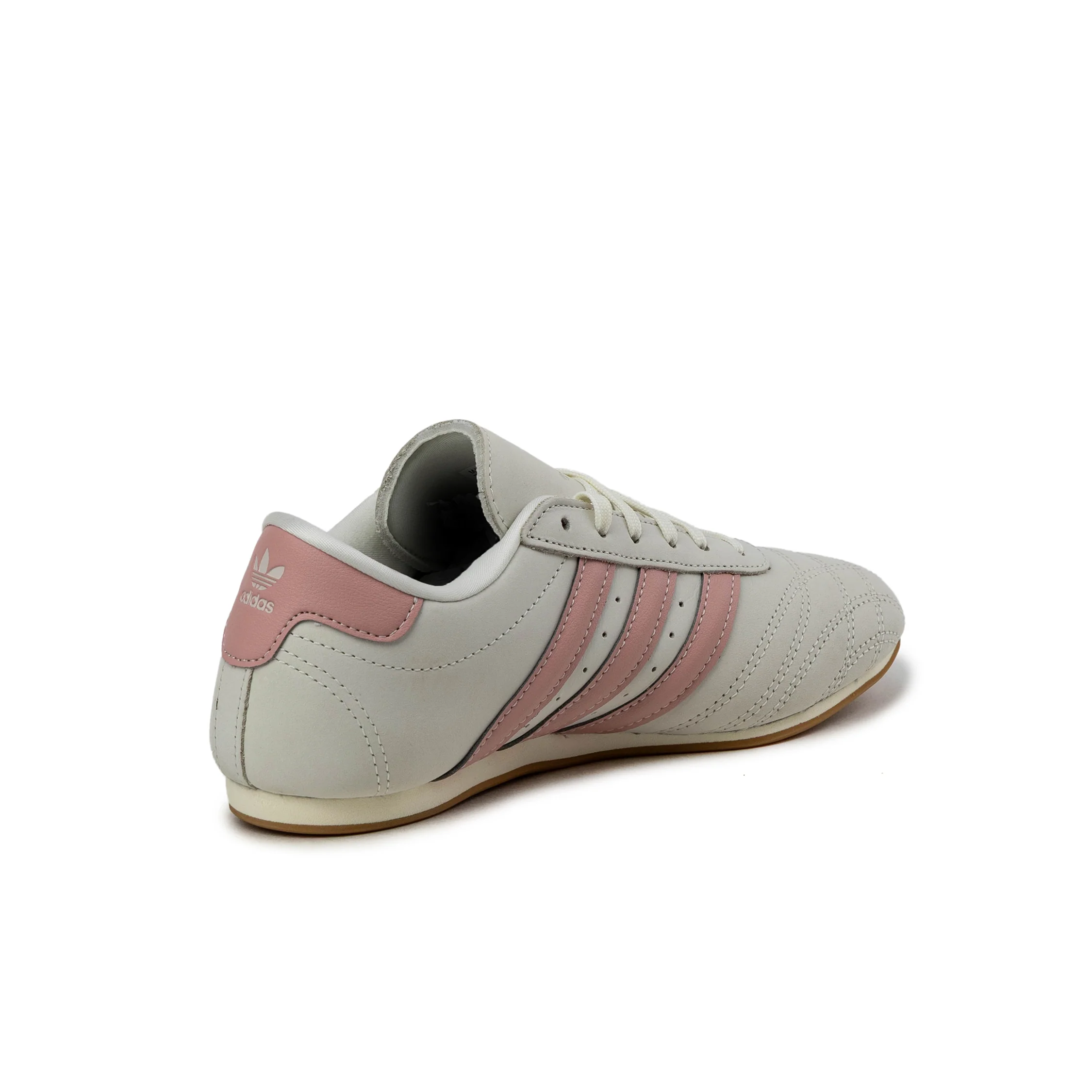 Adidas Taekwondo Lace W - Image 3