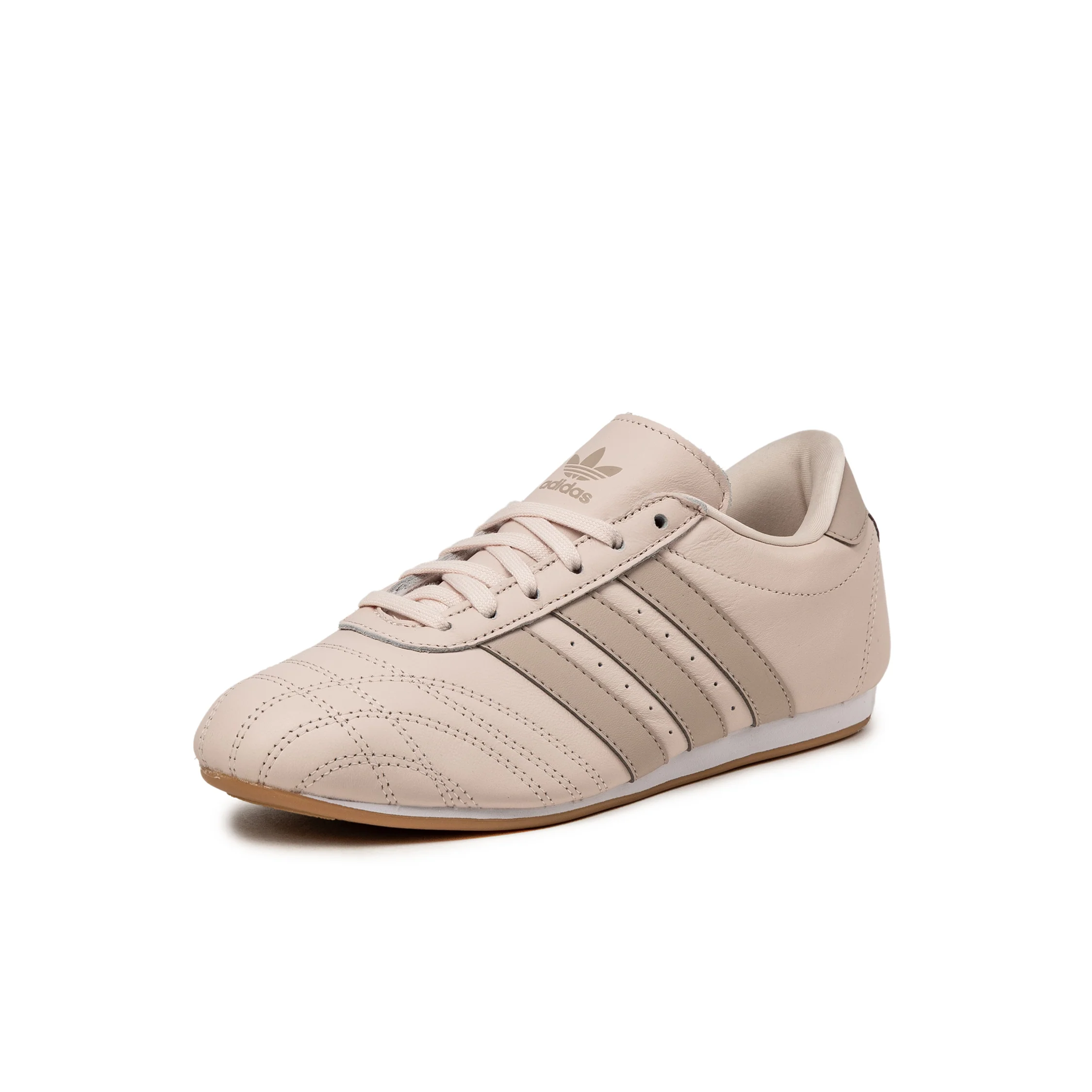 Adidas Taekwondo Lace W - Image 2
