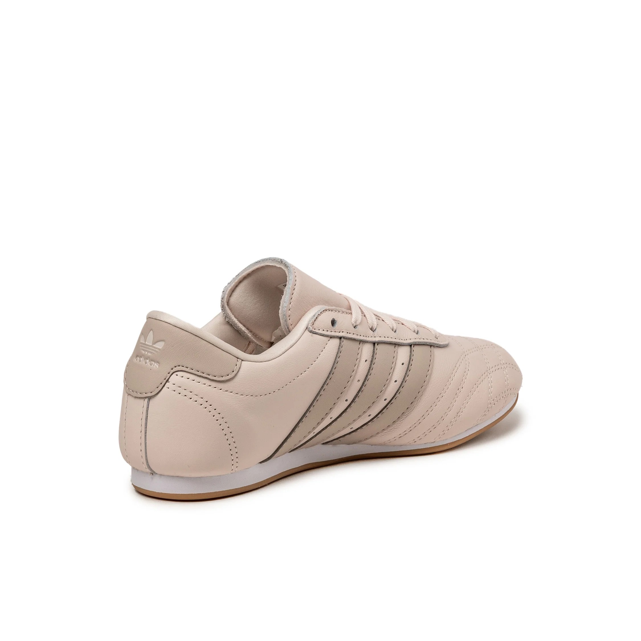 Adidas Taekwondo Lace W - Image 3