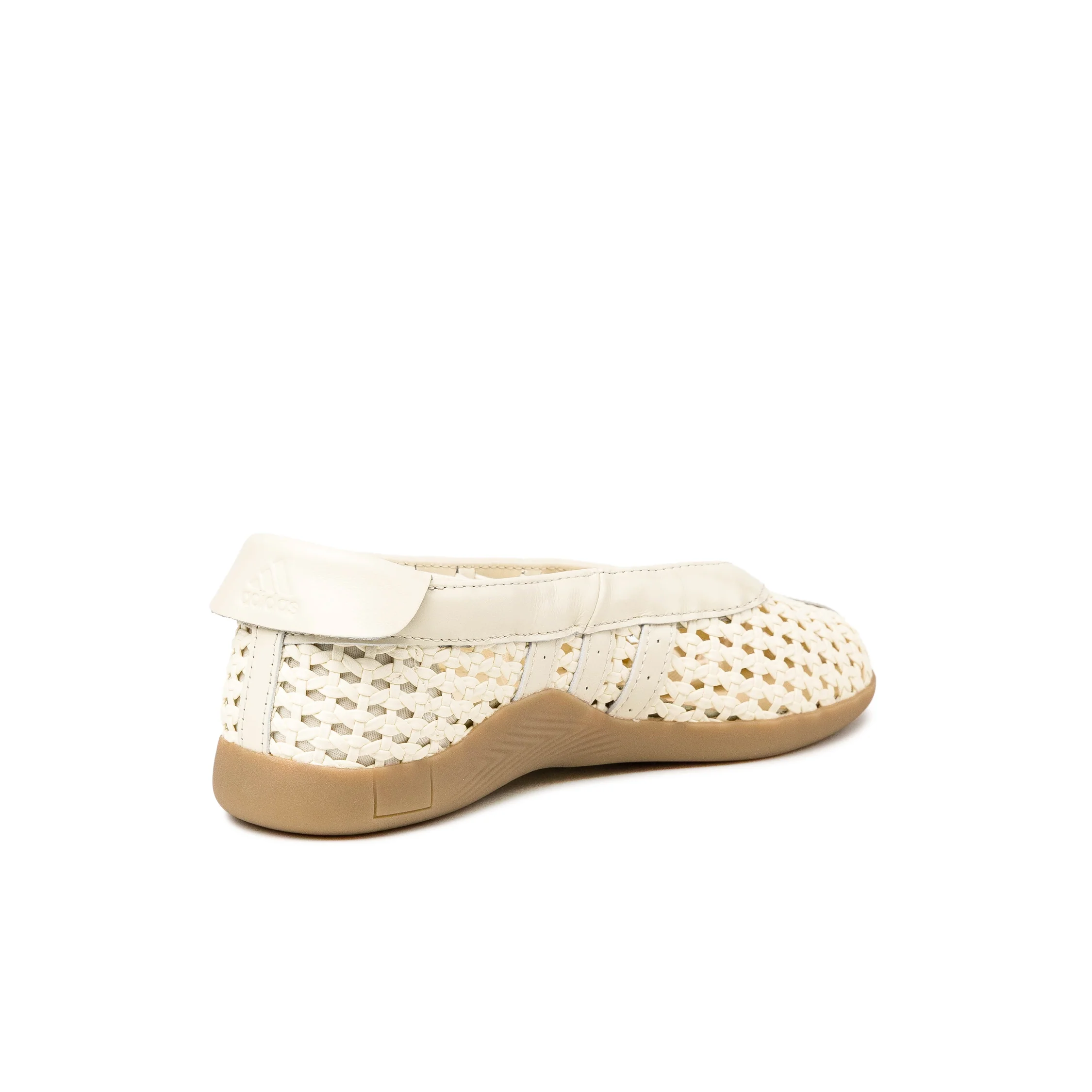 Adidas Taekwondo Mei Ballet W *Woven* - Image 3
