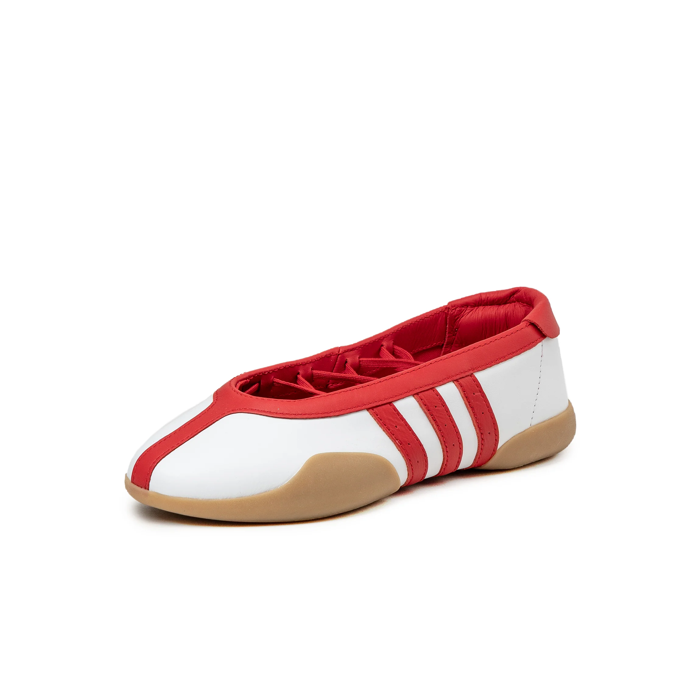 Adidas Taekwondo Mei Ballet W - Image 2