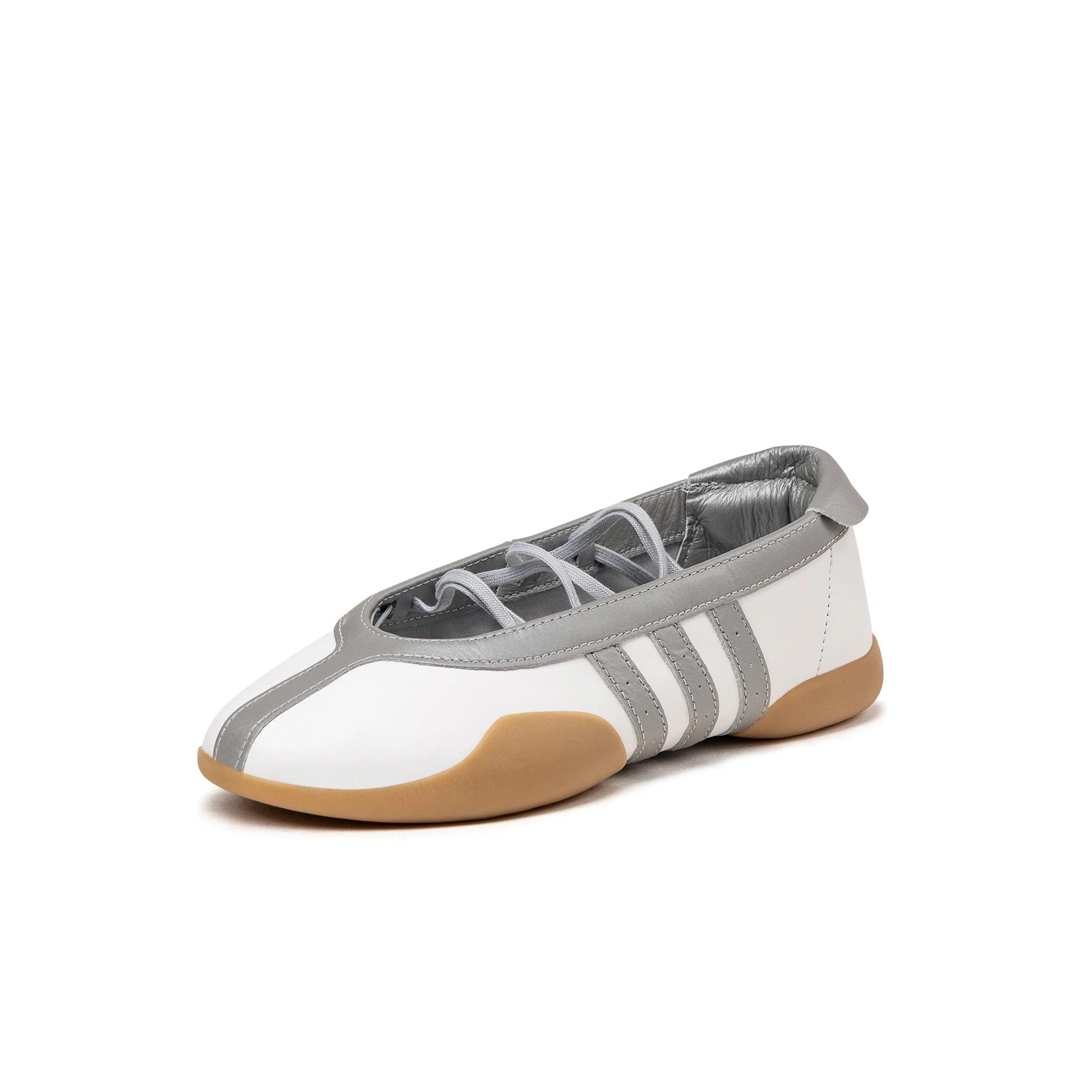 Adidas Taekwondo Mei Ballet W - Image 2