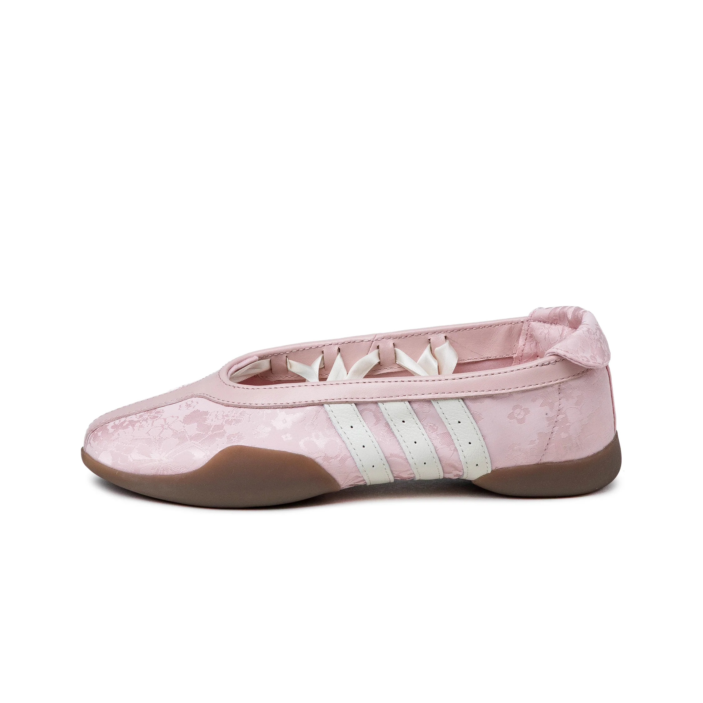 Adidas x Liberty London Taekwondo Mei Ballet W - Image 5