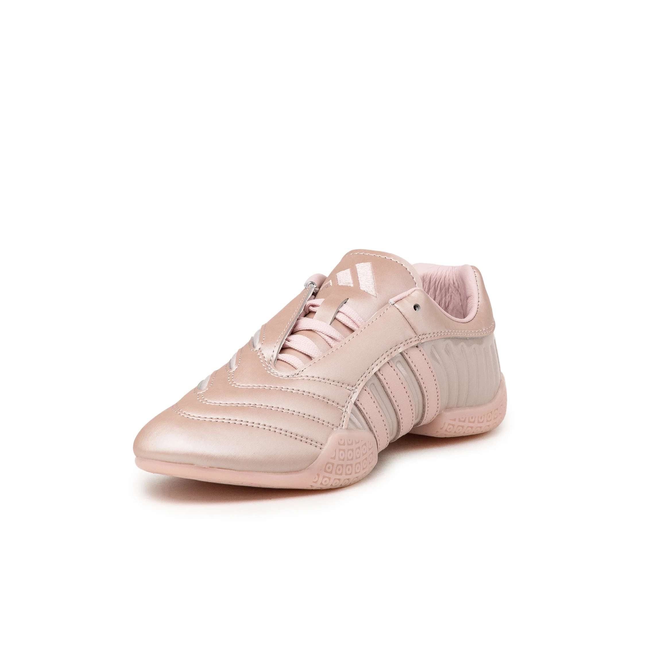 Adidas Taekwondo Mei Elite W - Image 4