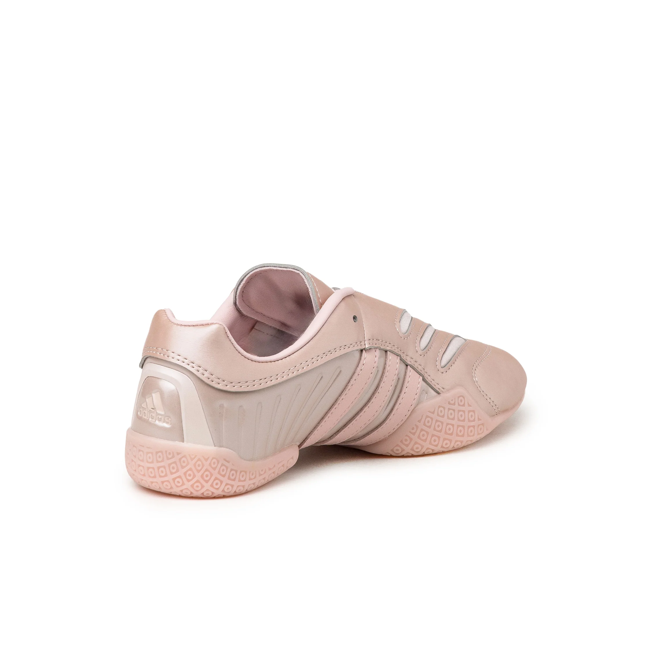 Adidas Taekwondo Mei Elite W - Image 5
