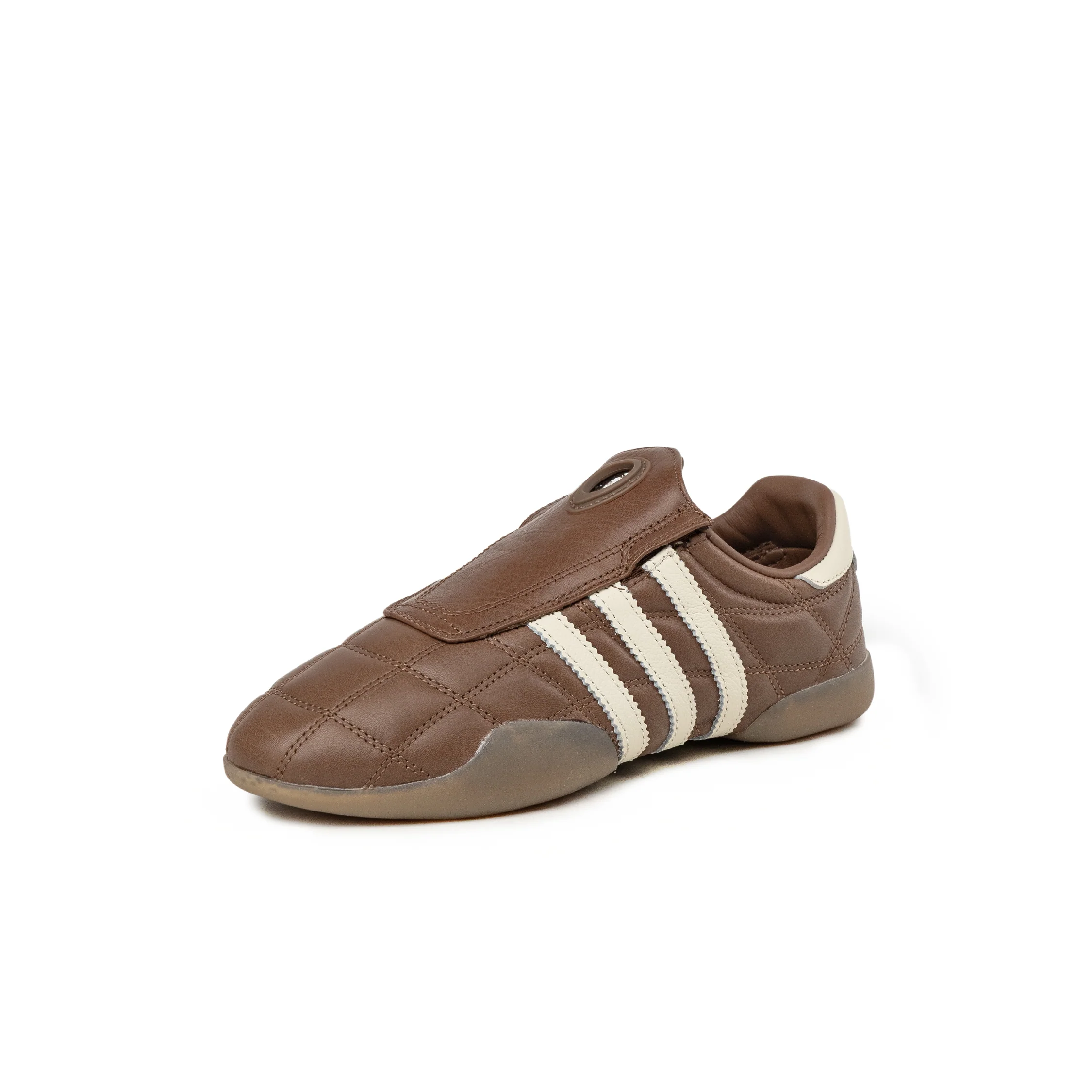 Adidas Taekwondo Mei W - Image 2