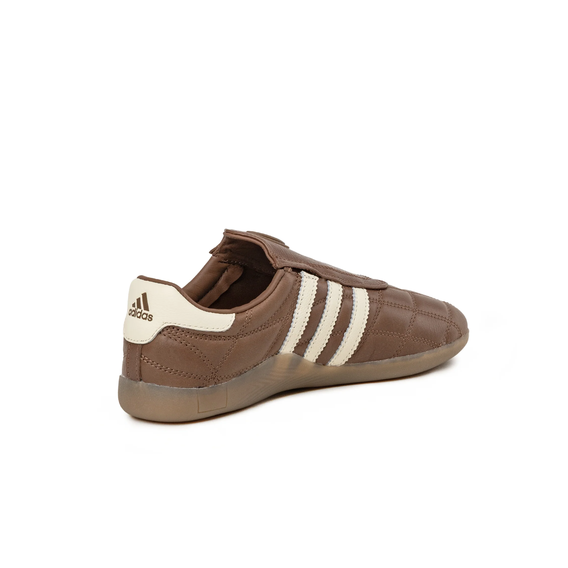 Adidas Taekwondo Mei W - Image 3