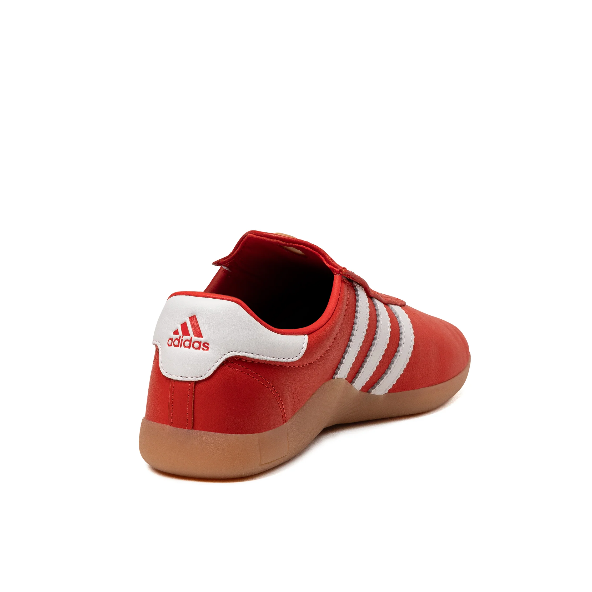Adidas Taekwondo Mei W - Image 3