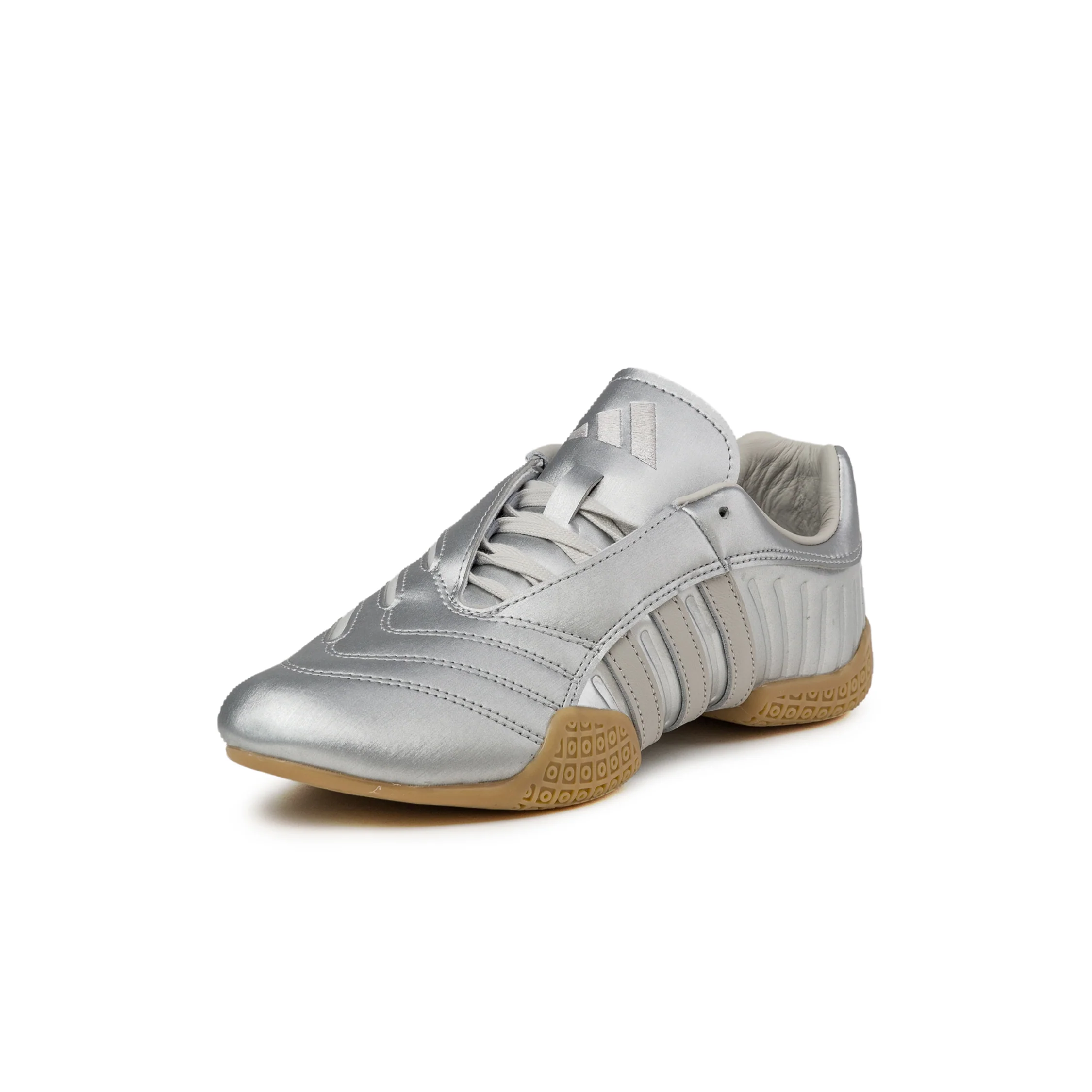 Adidas Taekwondo Mei W - Image 5