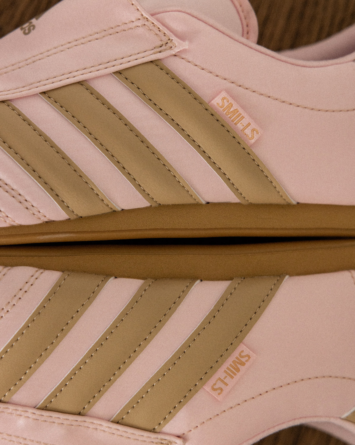 Adidas Taekwondo W - Image 5