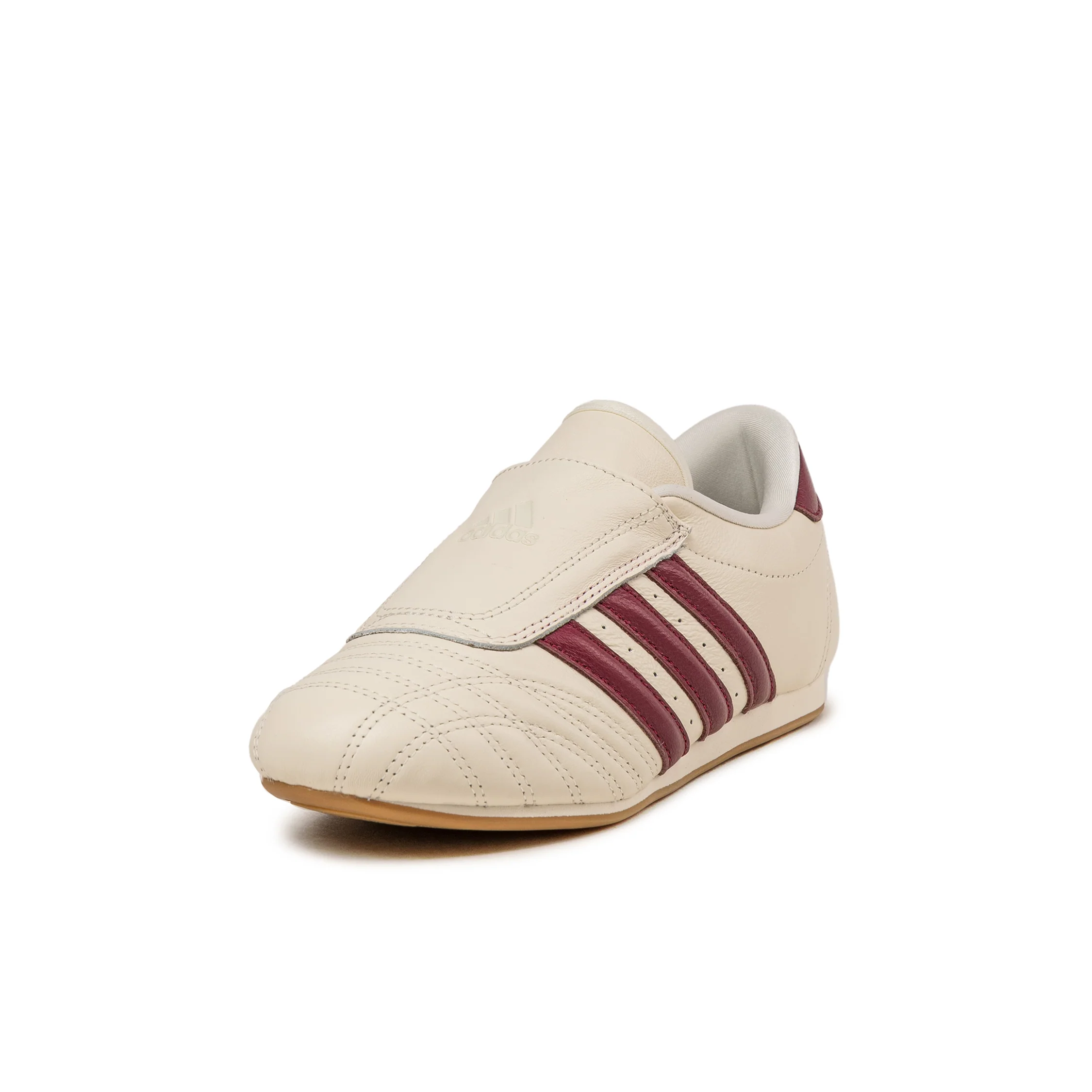 Adidas Taekwondo W - Image 2