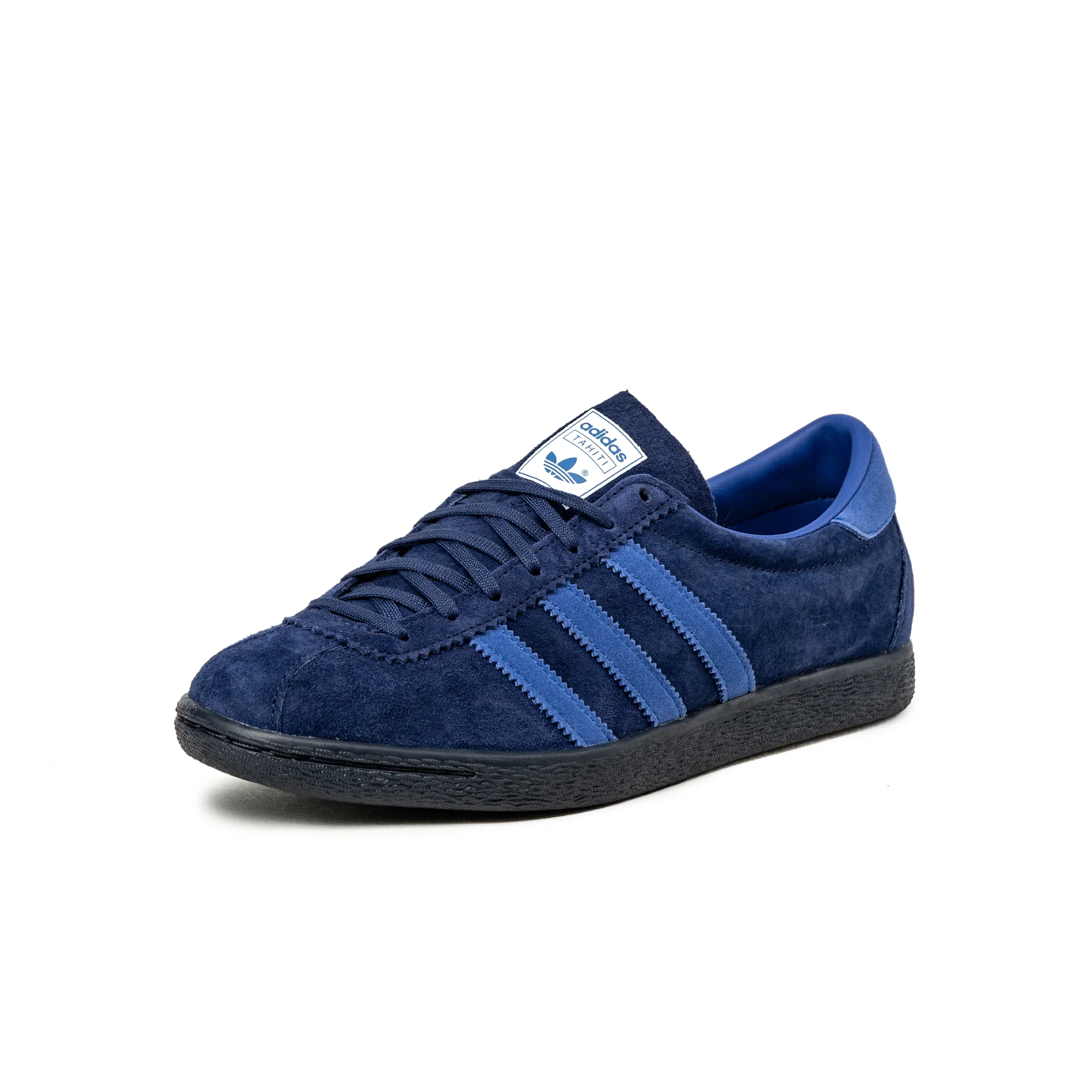 Adidas Tahiti Marine - Image 2